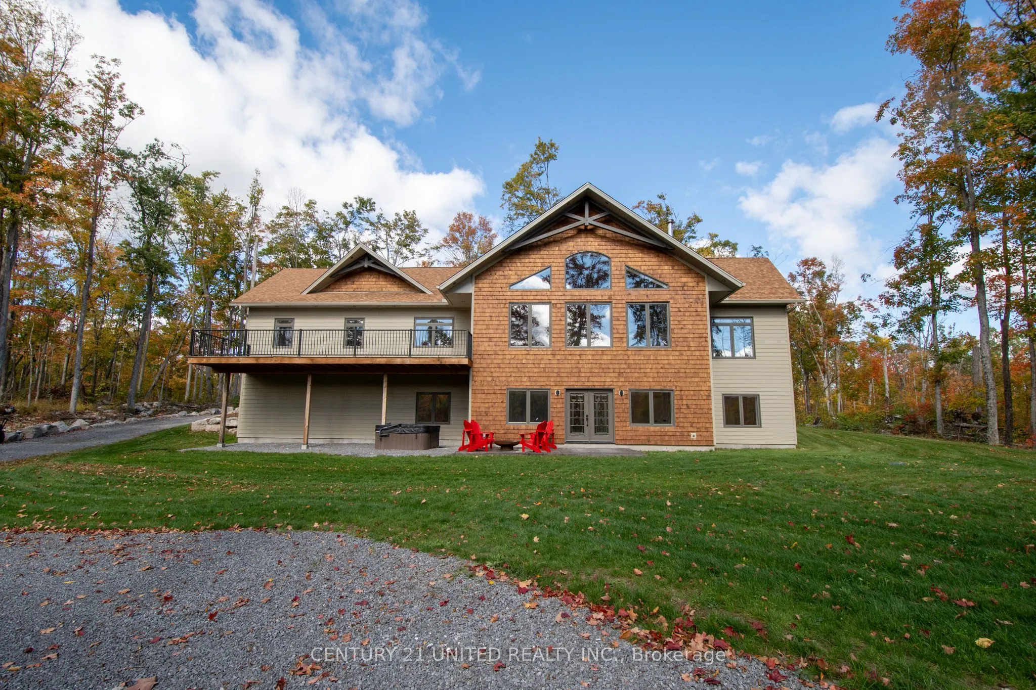 Detached Home For Sale | X13120950