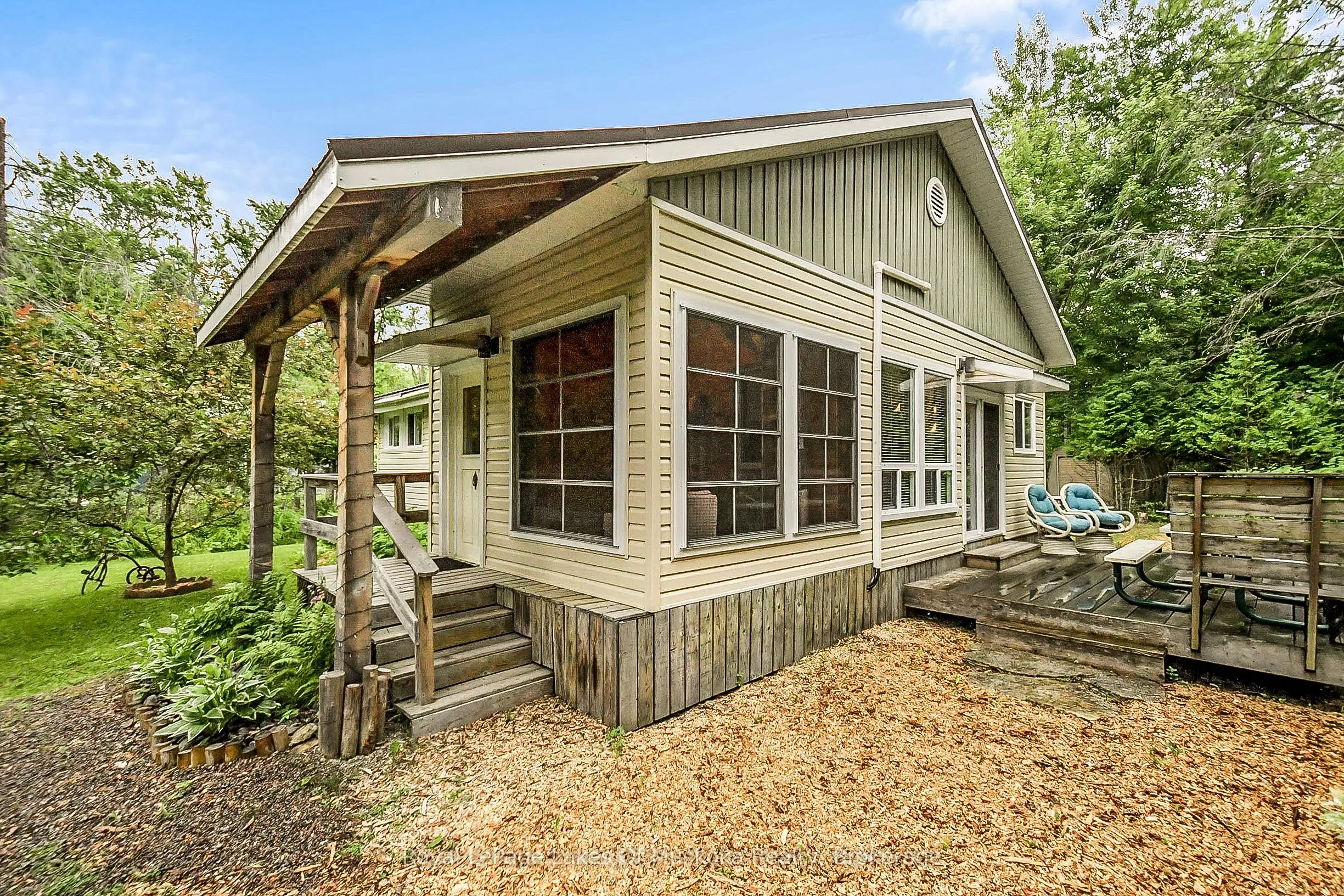 Detached Home For Sale | X13120952