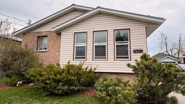 Detached Home For Sale | X13120964