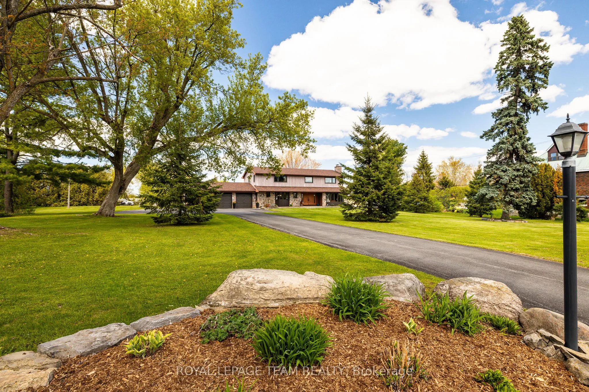 Detached Home For Sale | X13120970