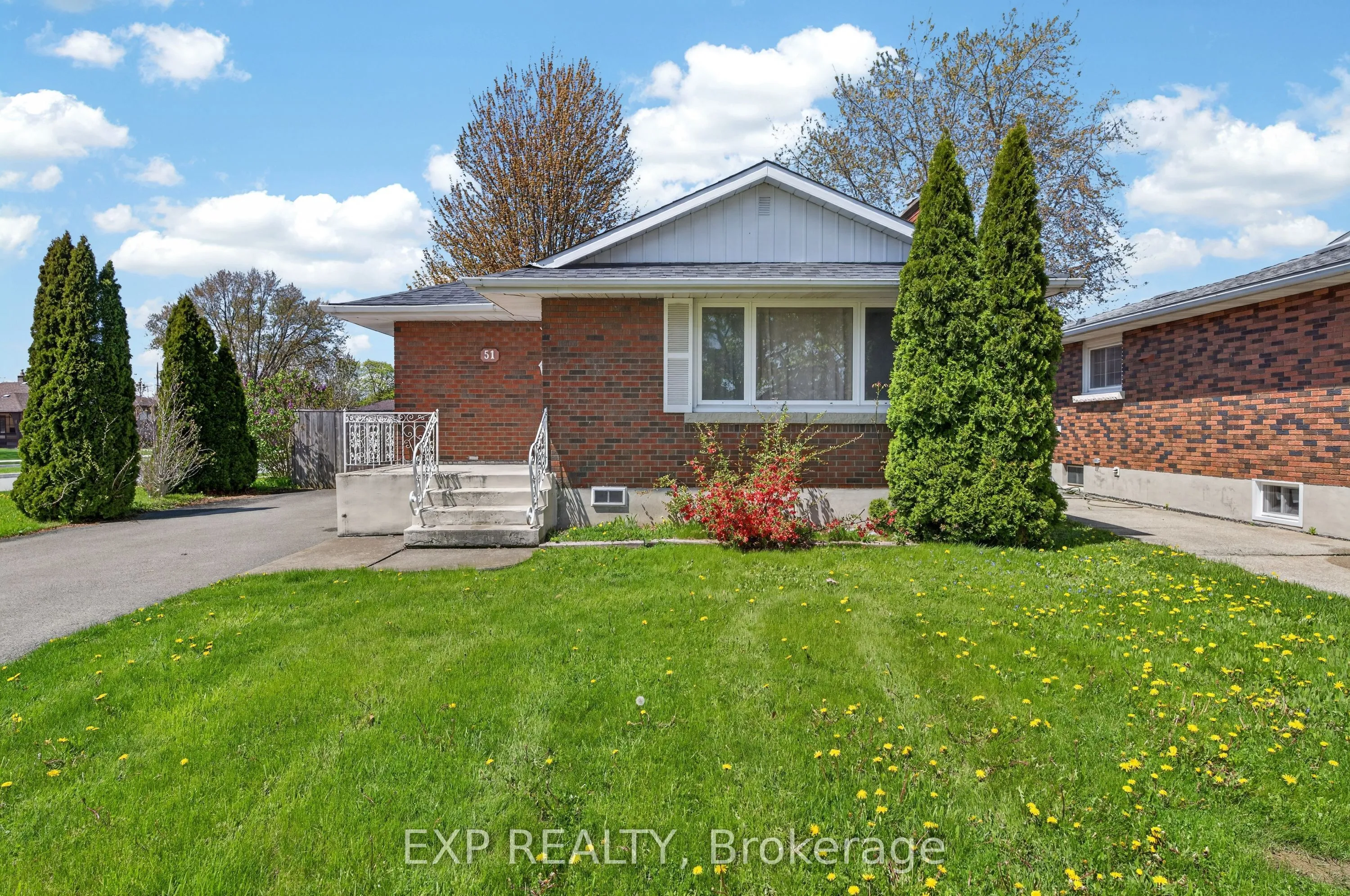 Detached Home For Sale | X13120972