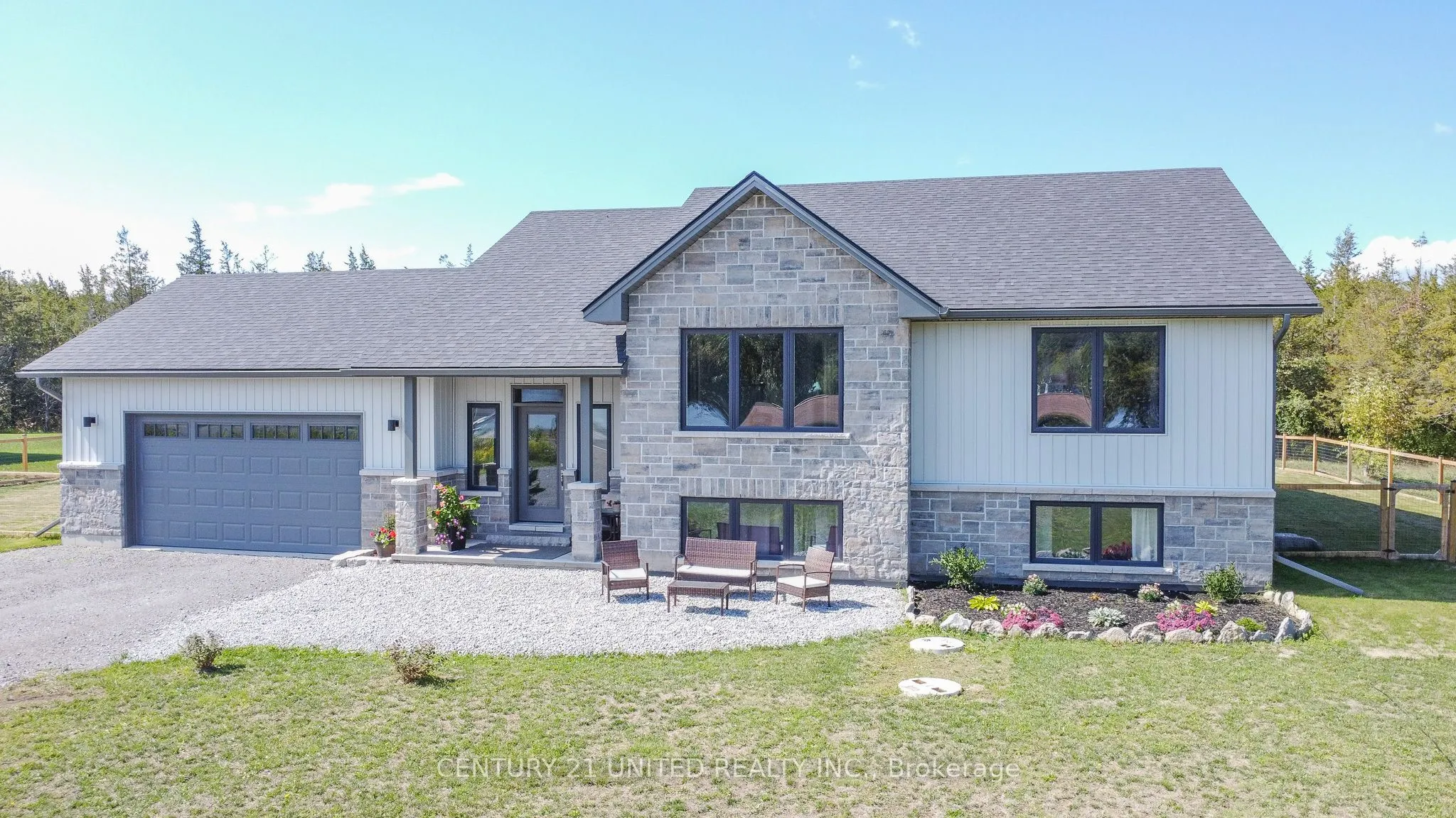 Detached Home For Sale | X13121040