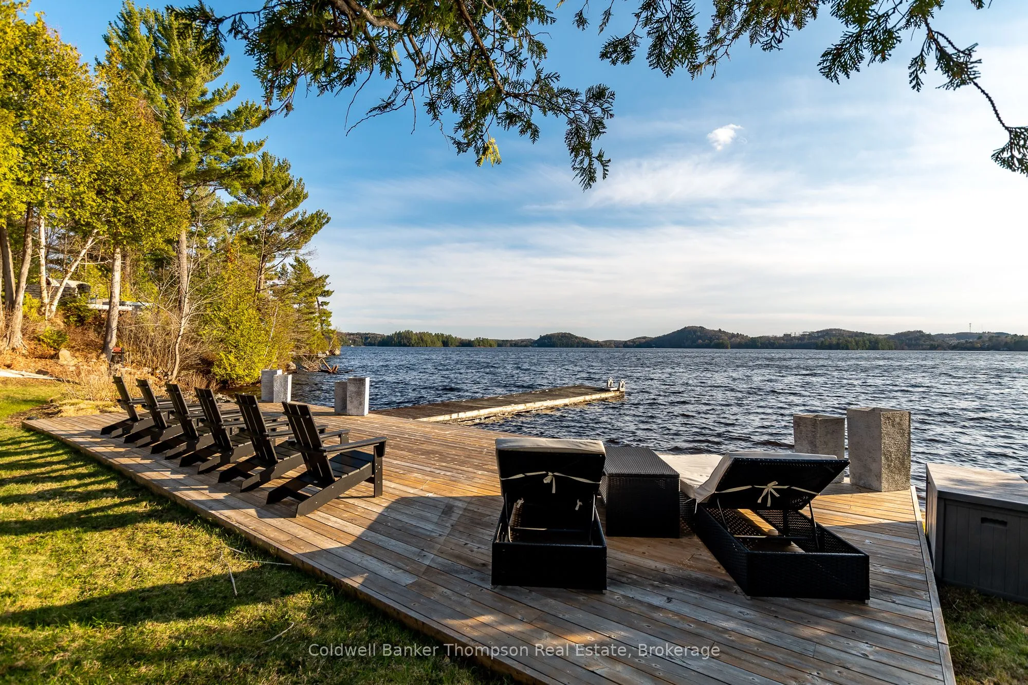 Detached Home For Sale | X13121064