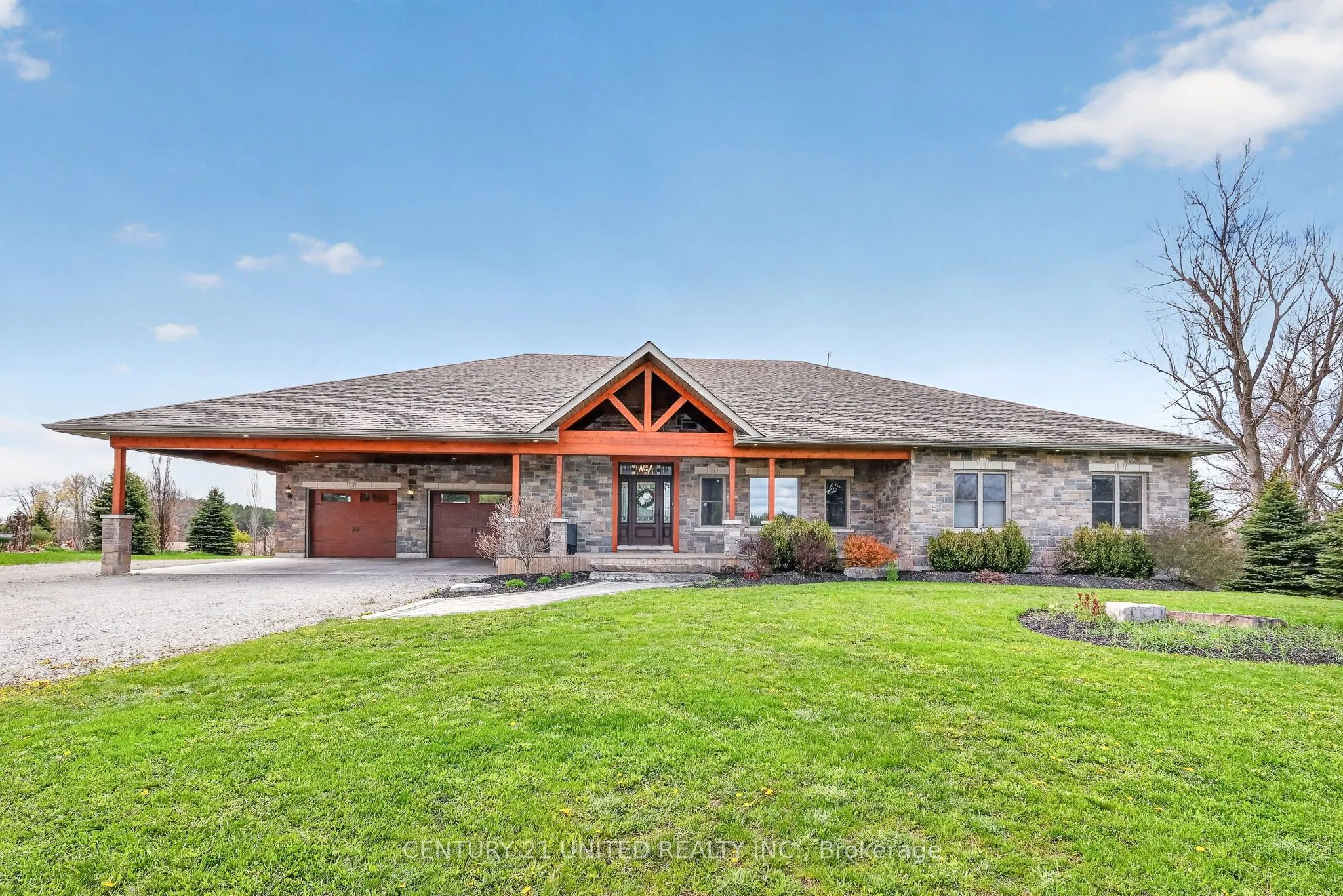 Detached Home For Sale | X13121228