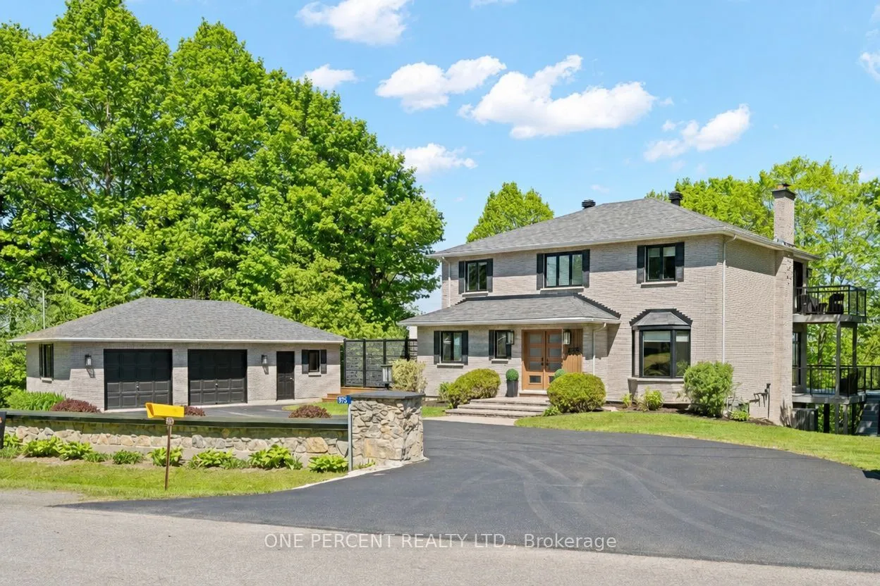 Detached Home For Sale | X13121294