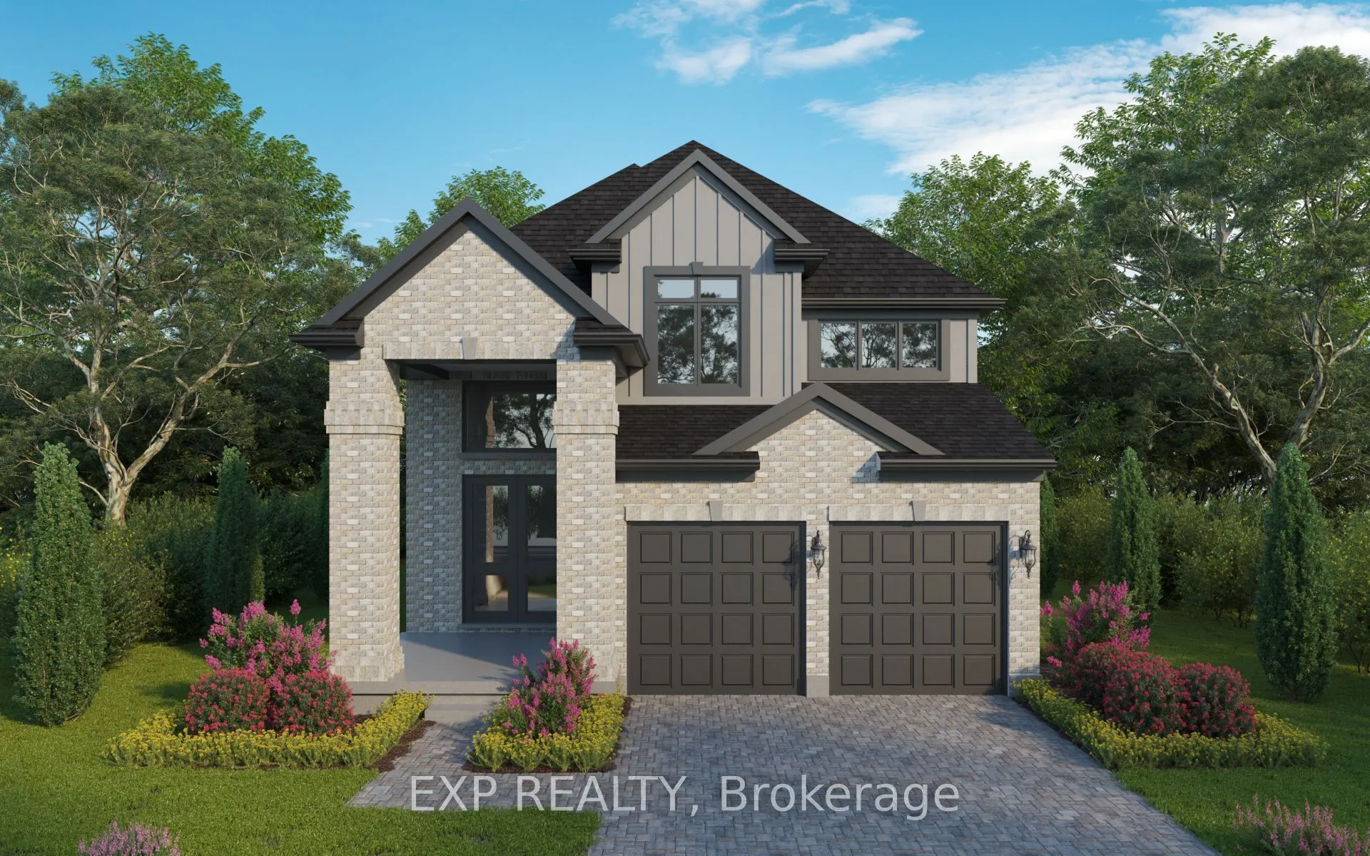 Detached Home For Sale | X13121328