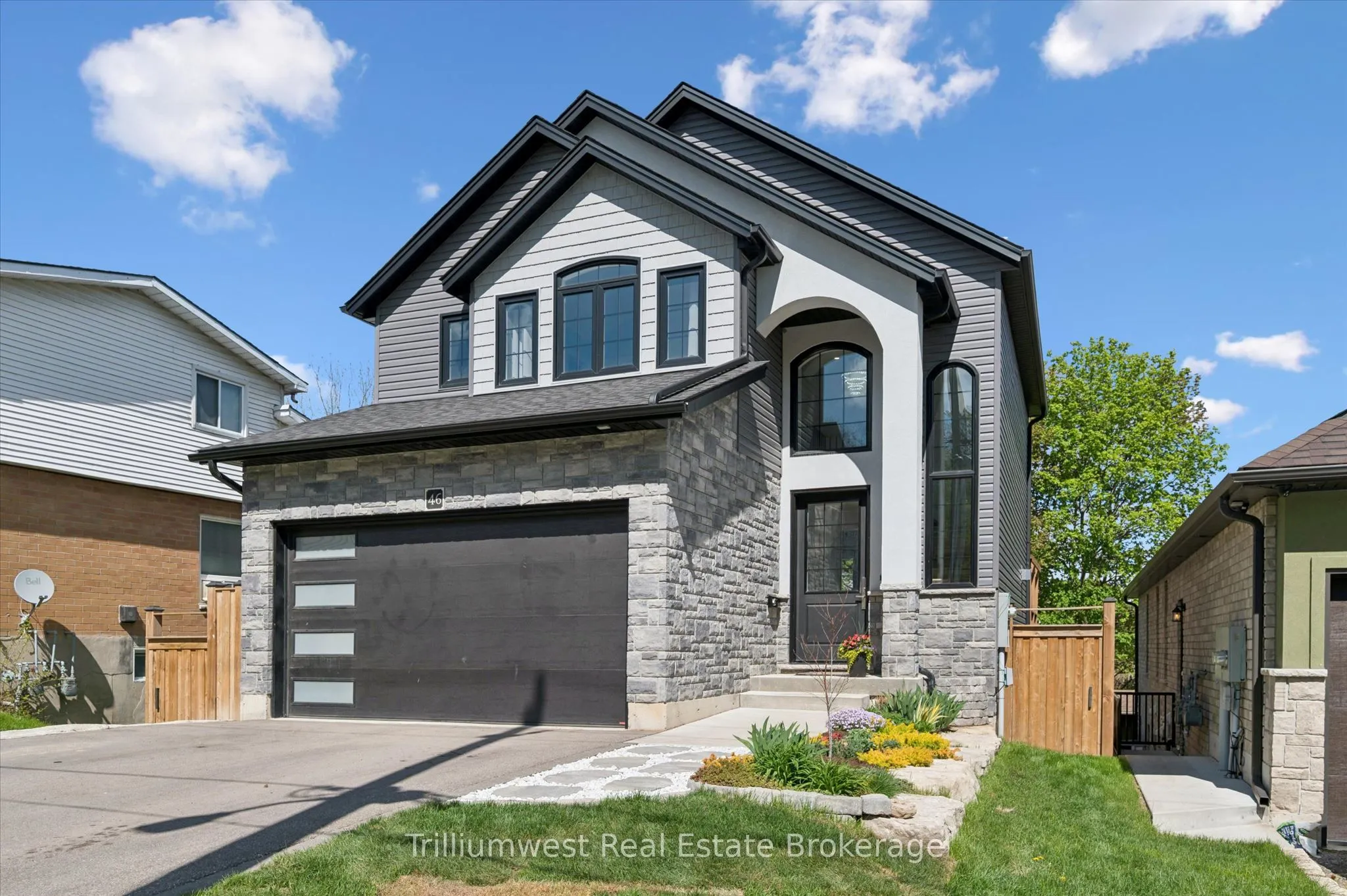Detached Home For Sale | X13121354