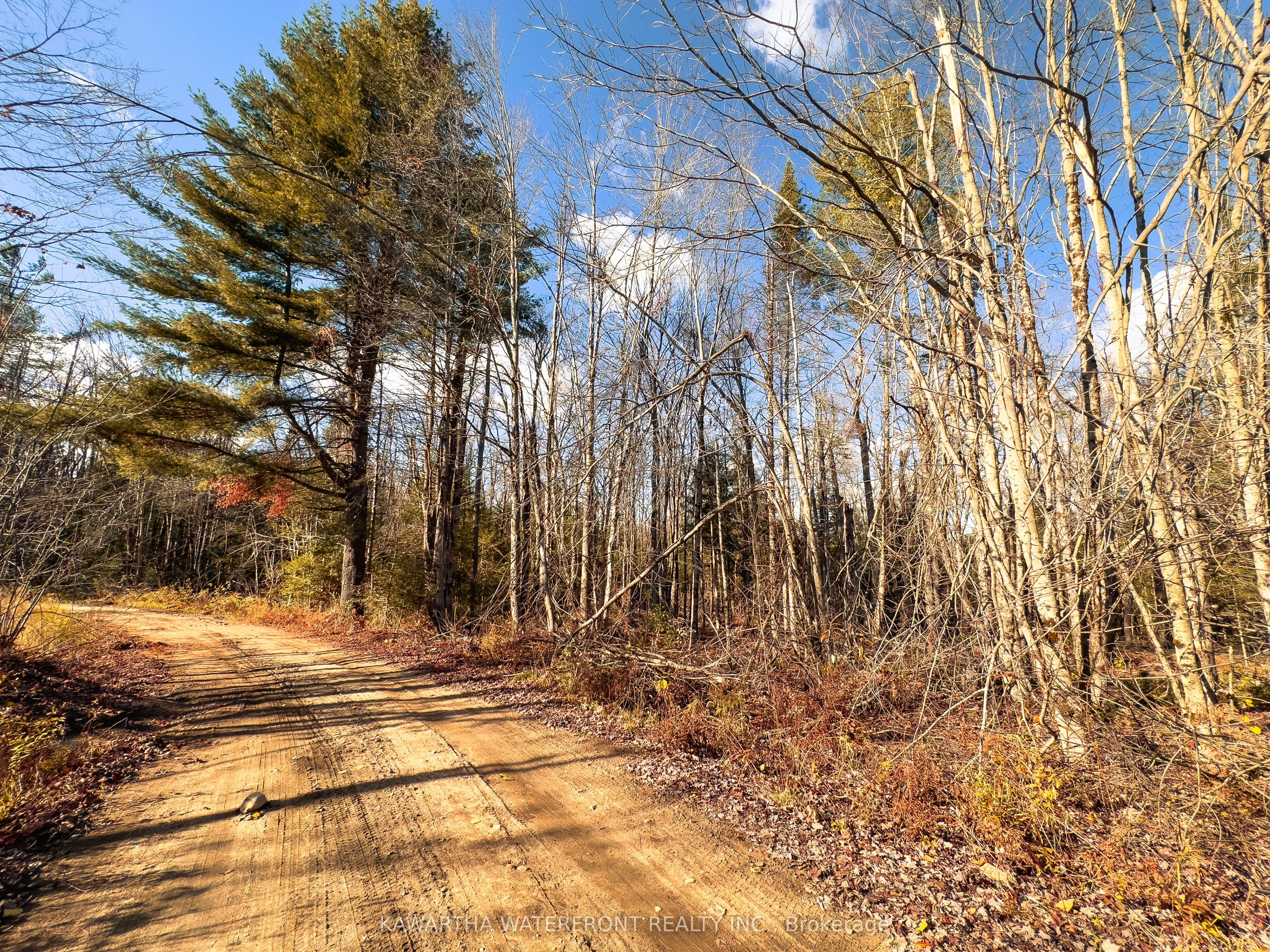 Vacant Land For Sale | X13121358