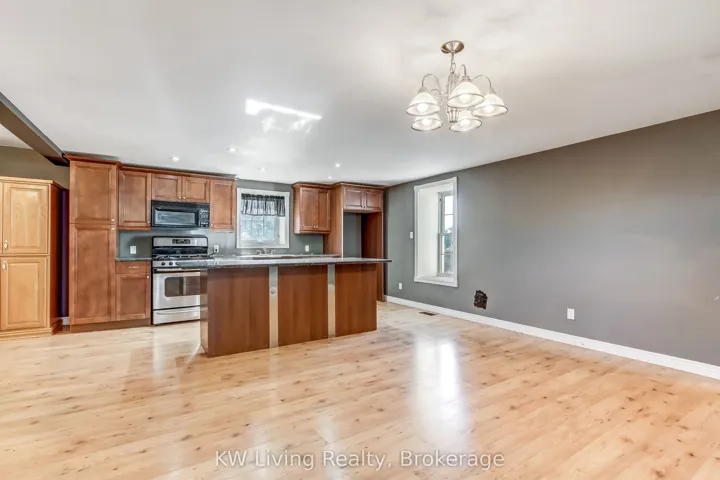 358 Windham Road 2, Norwich, ON N0E 1S0