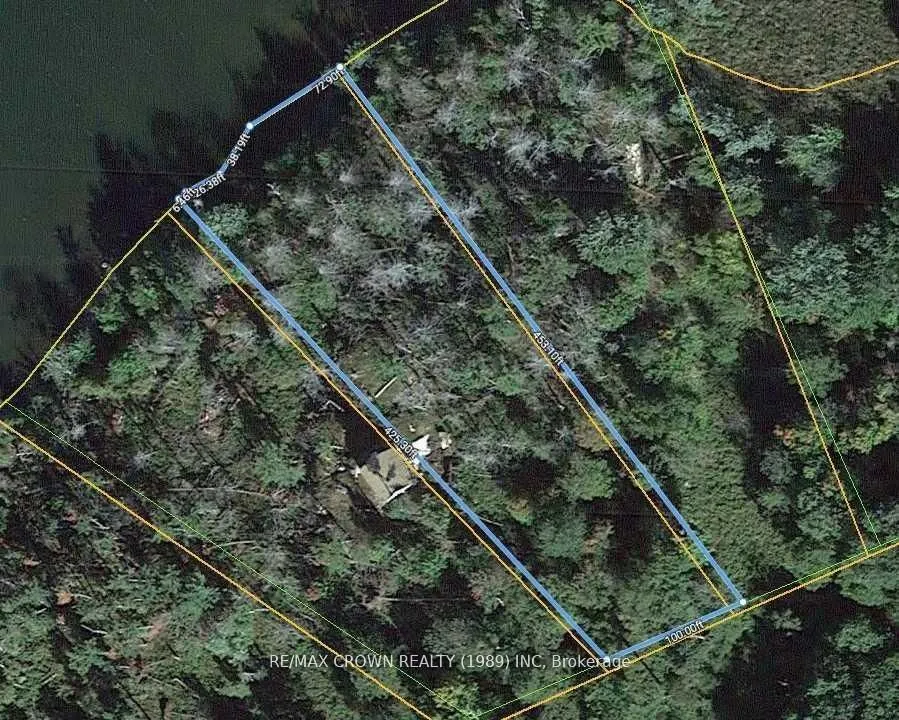 Vacant Land For Sale | X13121568