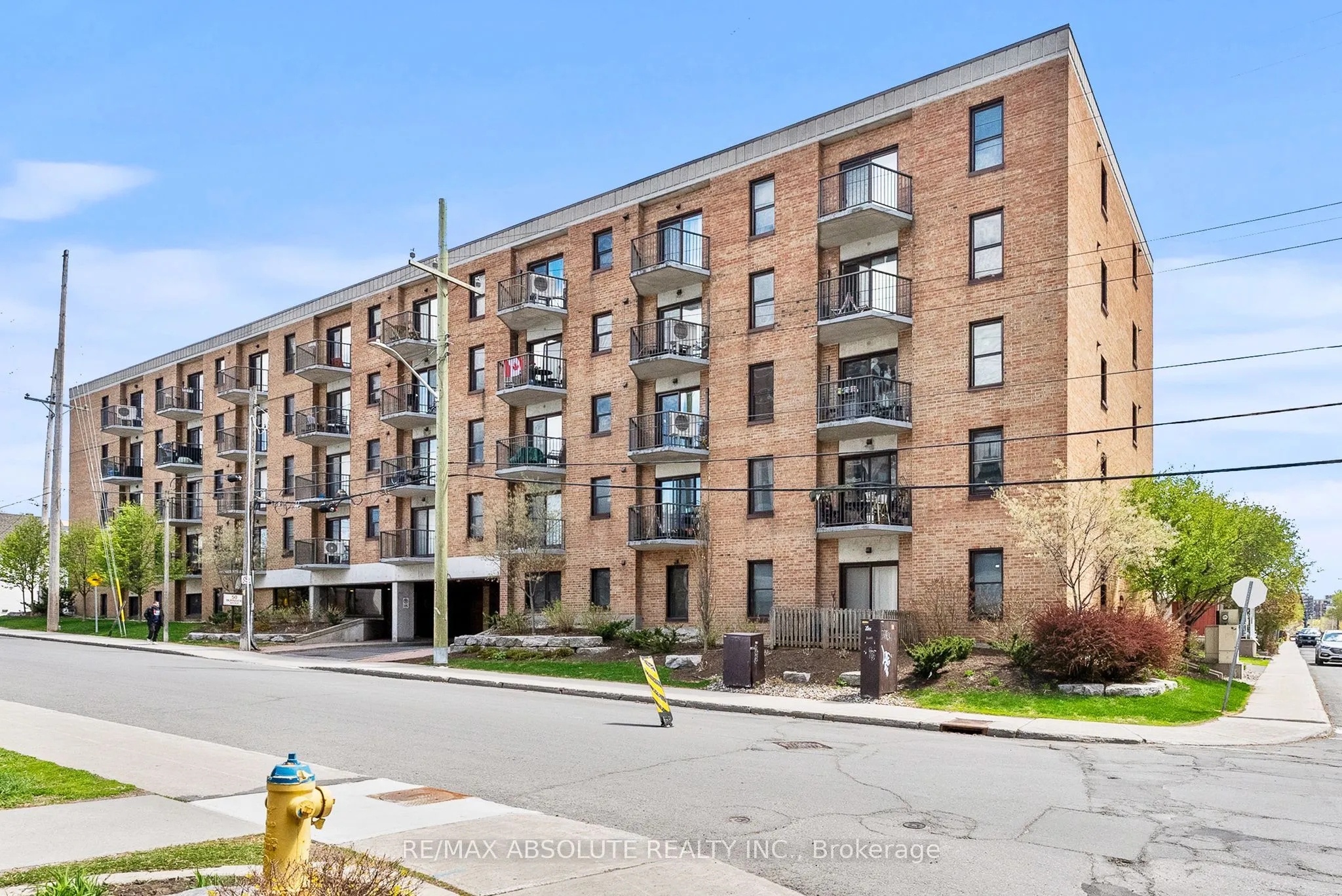 Property For Sale | X13121584