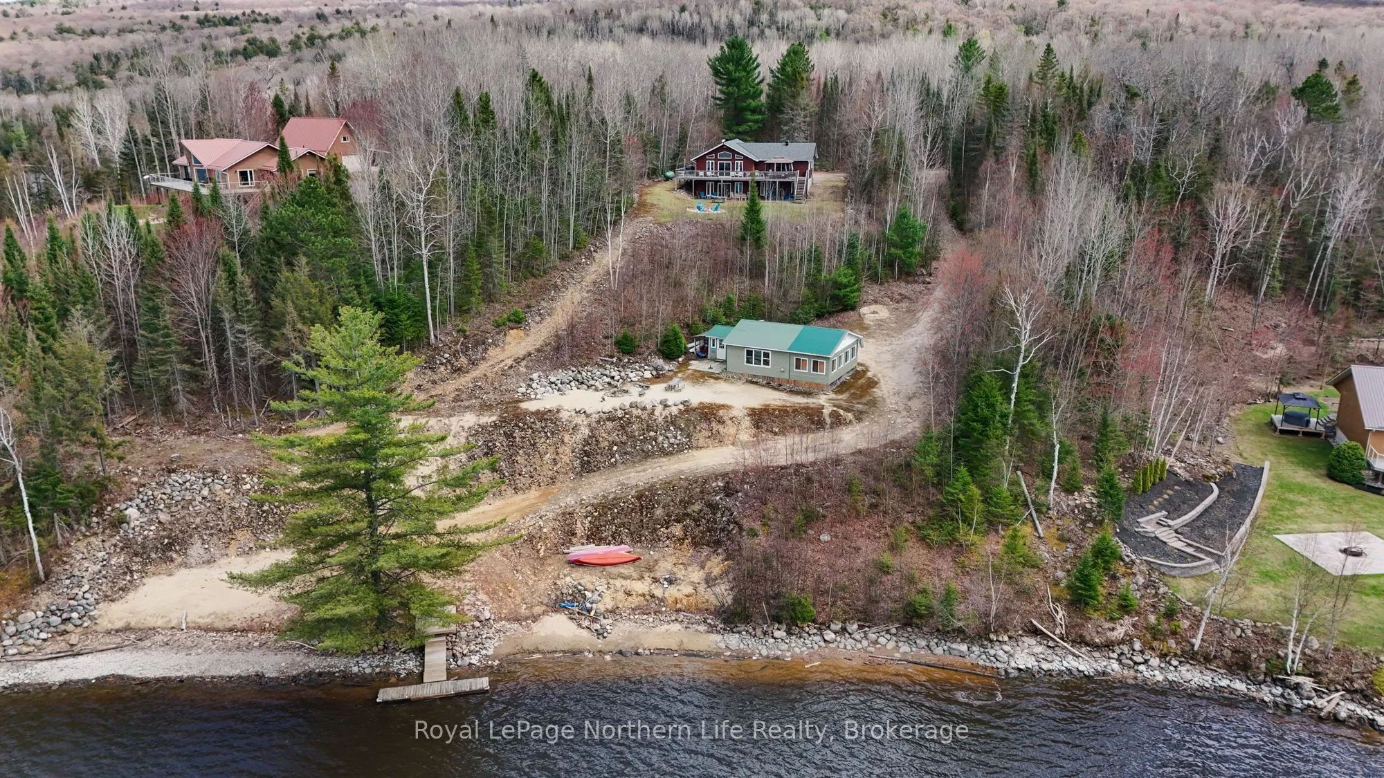 Detached Home For Sale | X13121598