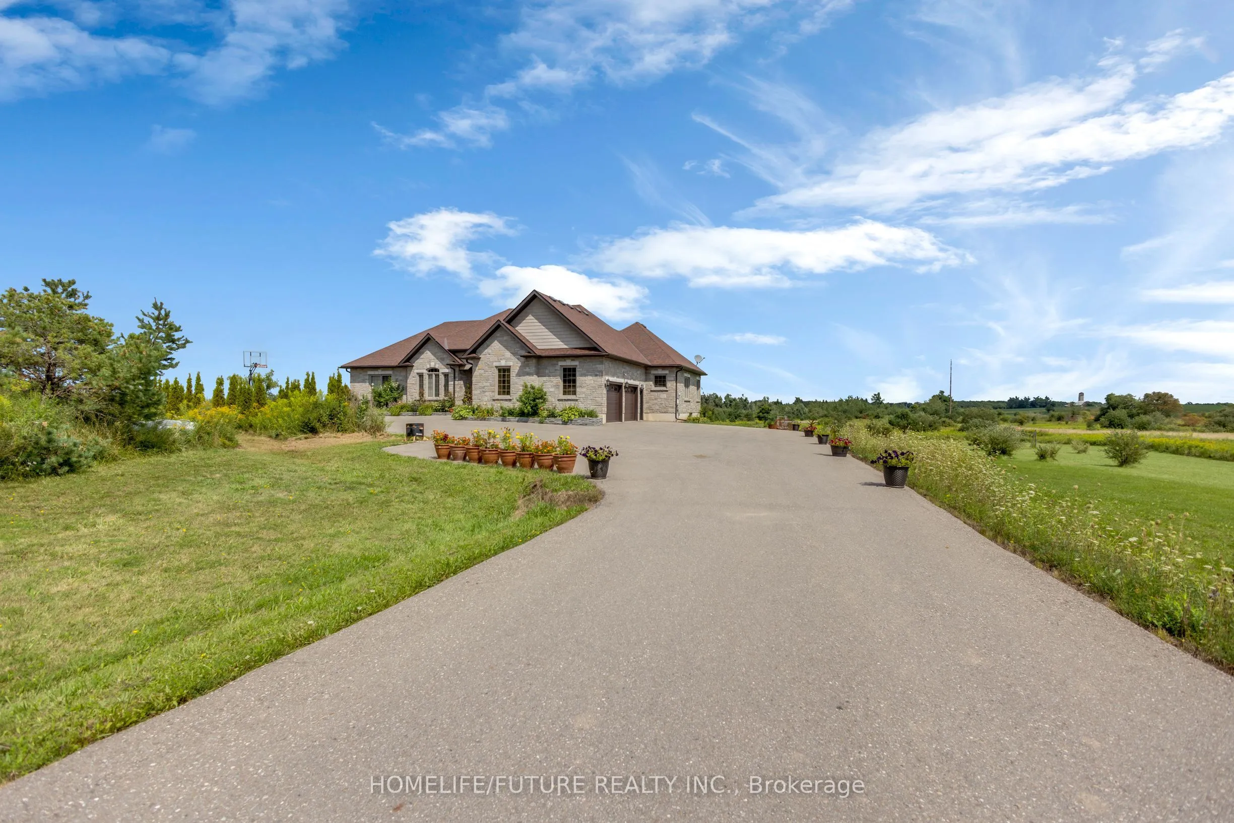Detached Home For Sale | X13121670