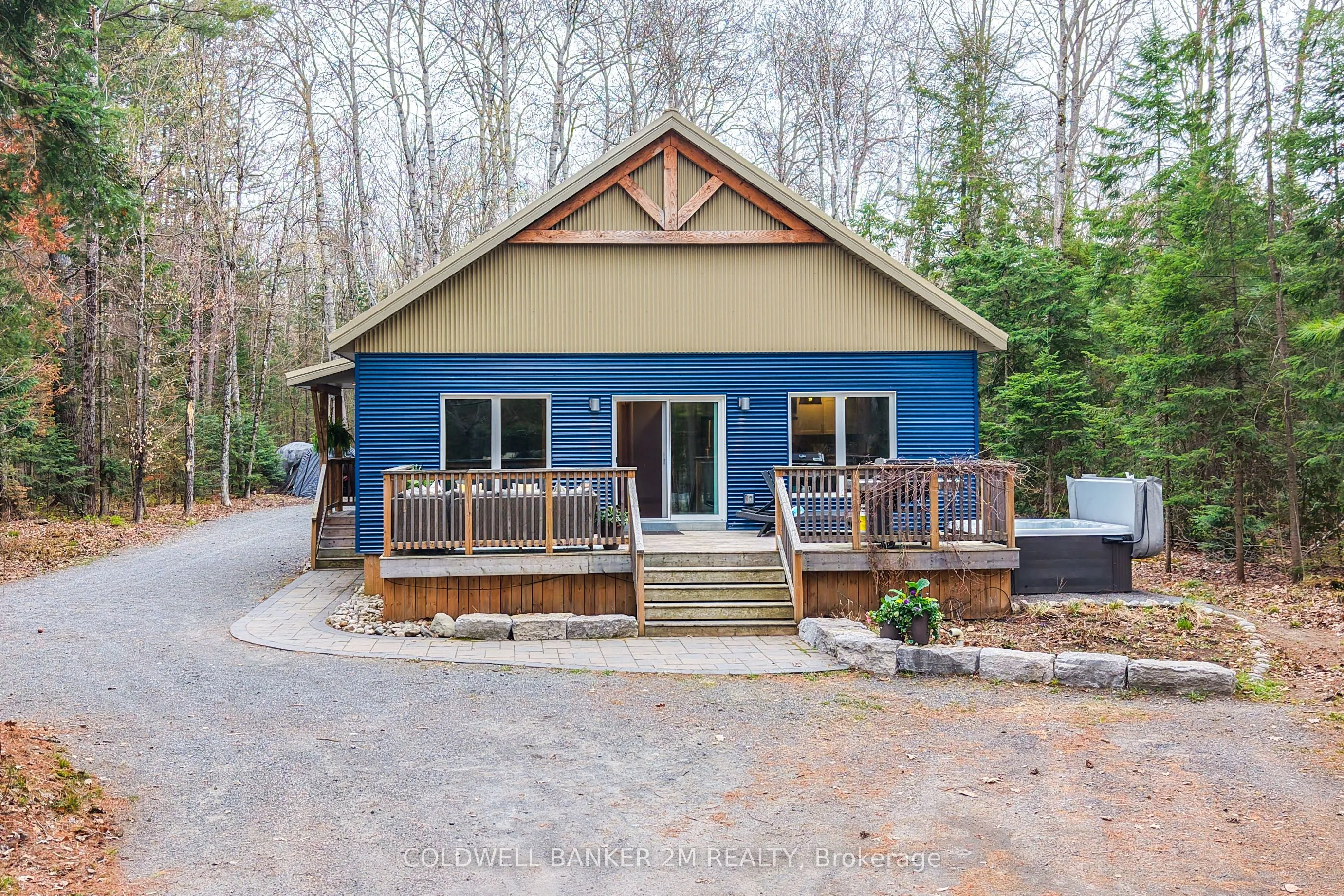 Duplex For Sale | X13121692