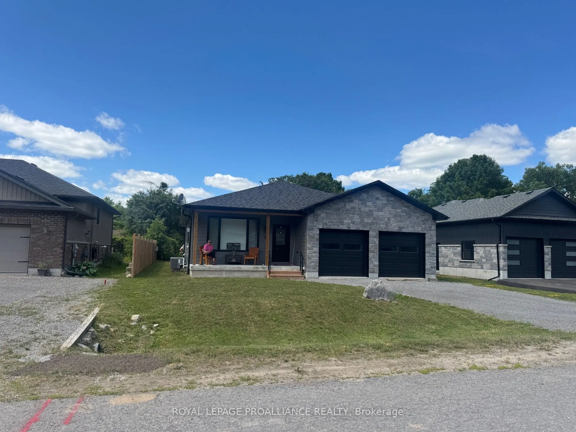Duplex For Sale | X13121768