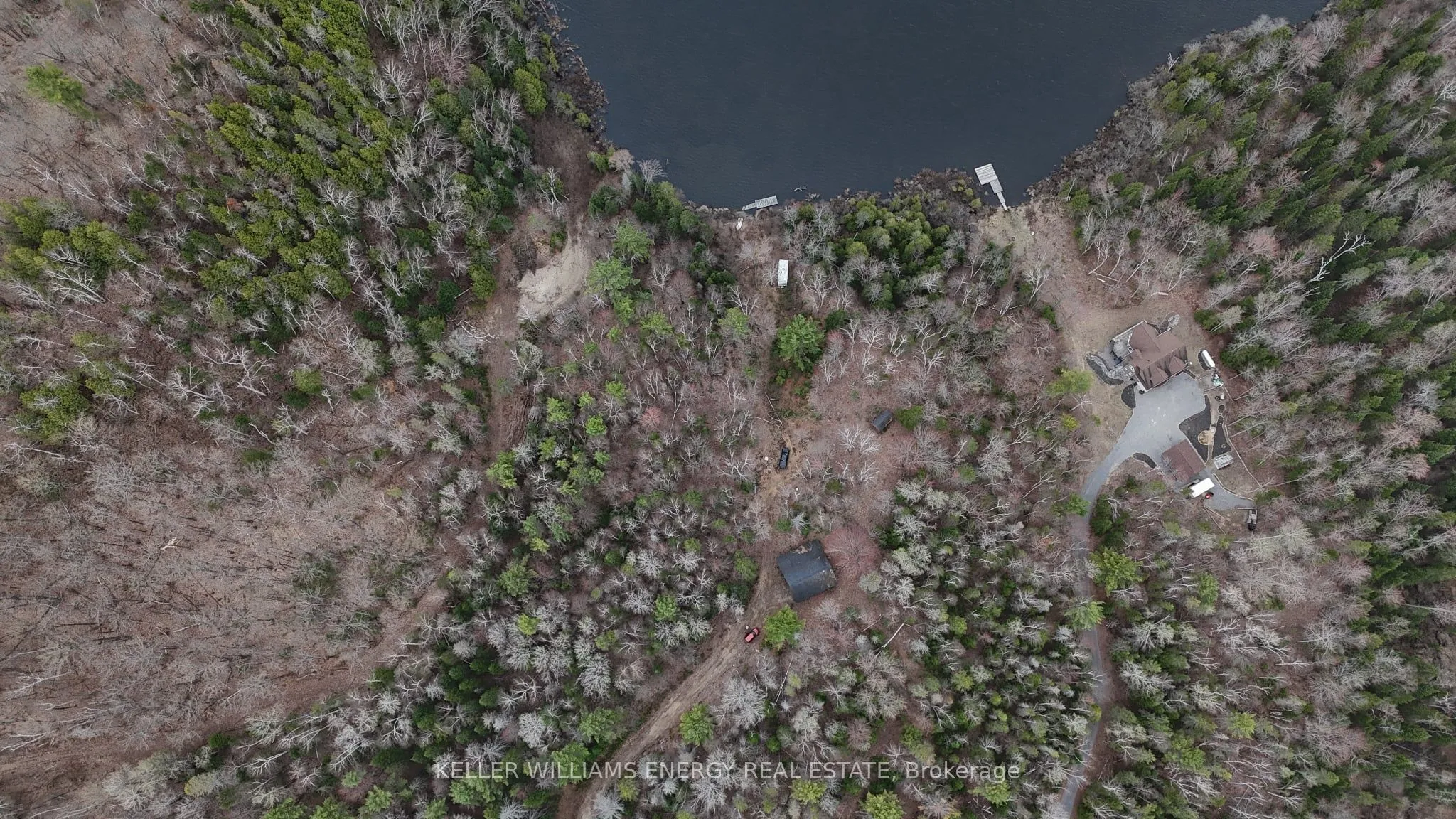 Vacant Land For Sale | X13121810