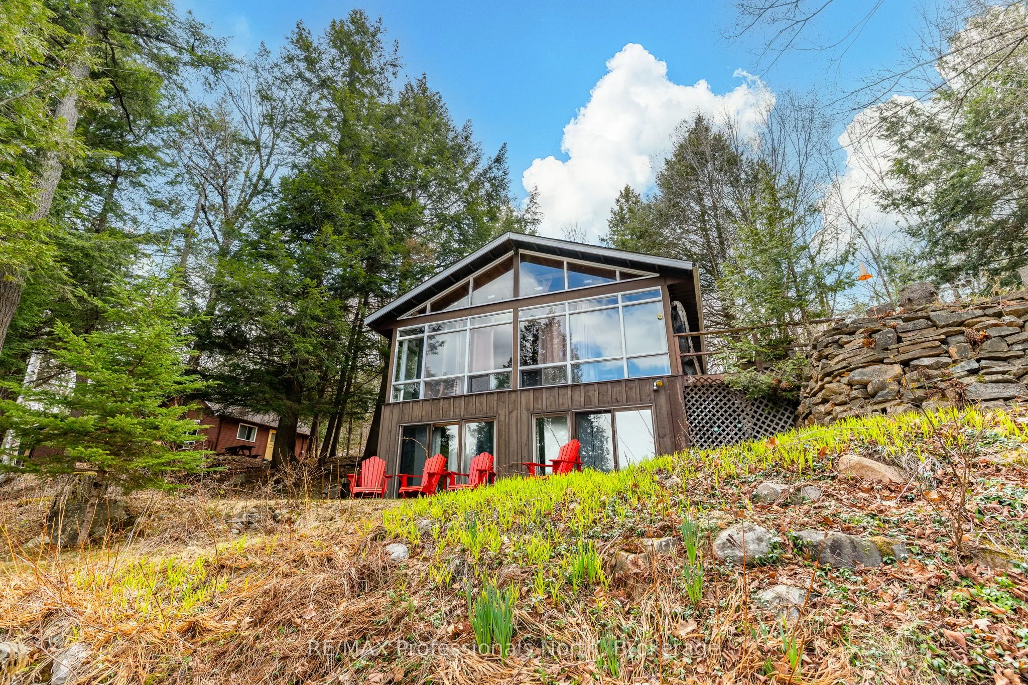 Detached Home For Sale | X13122048