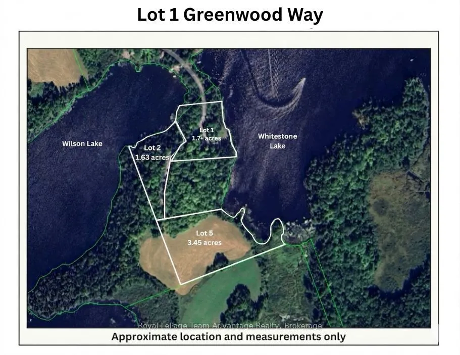 Vacant Land For Sale | X13122062