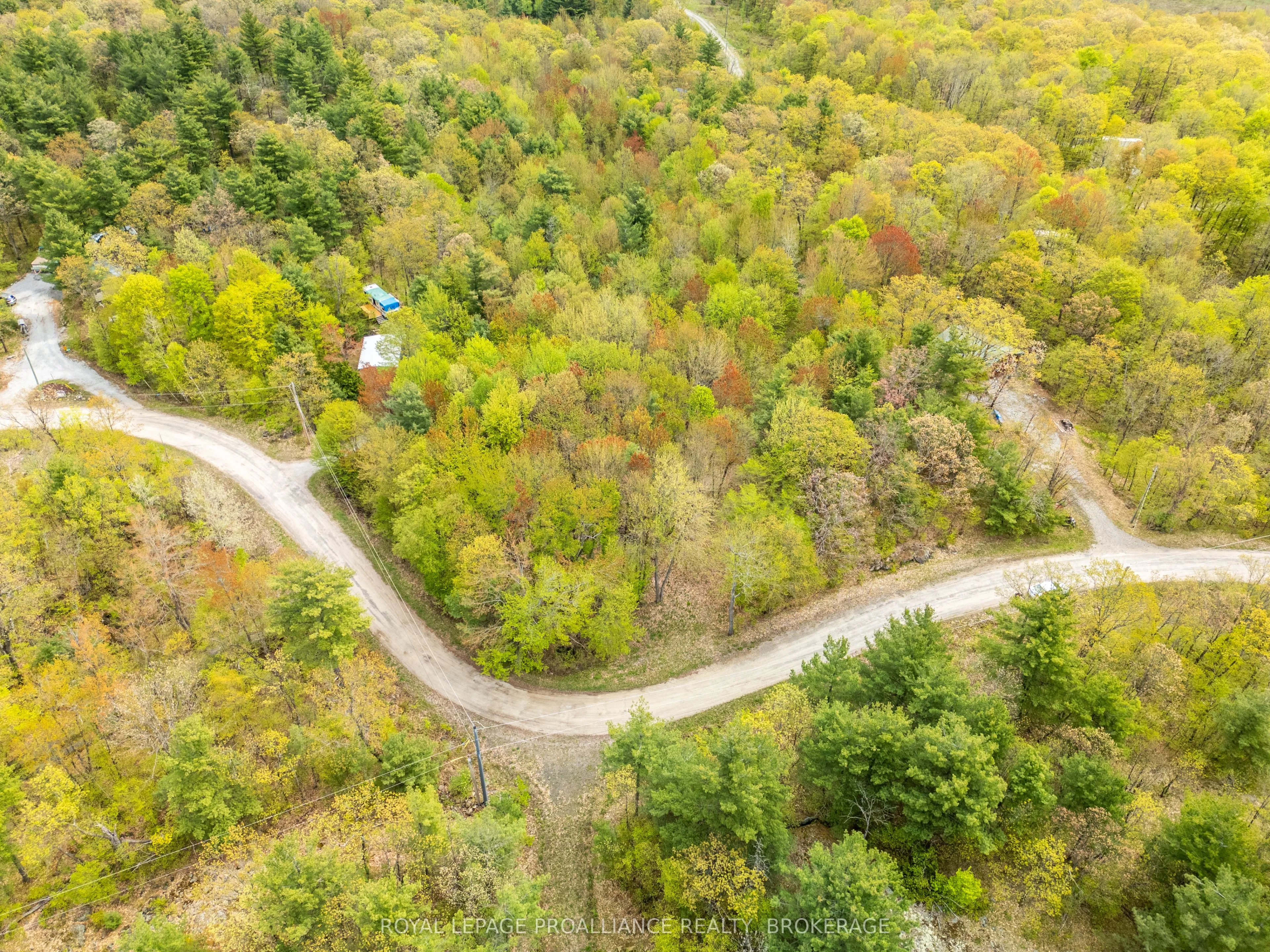 Vacant Land For Sale | X13122084