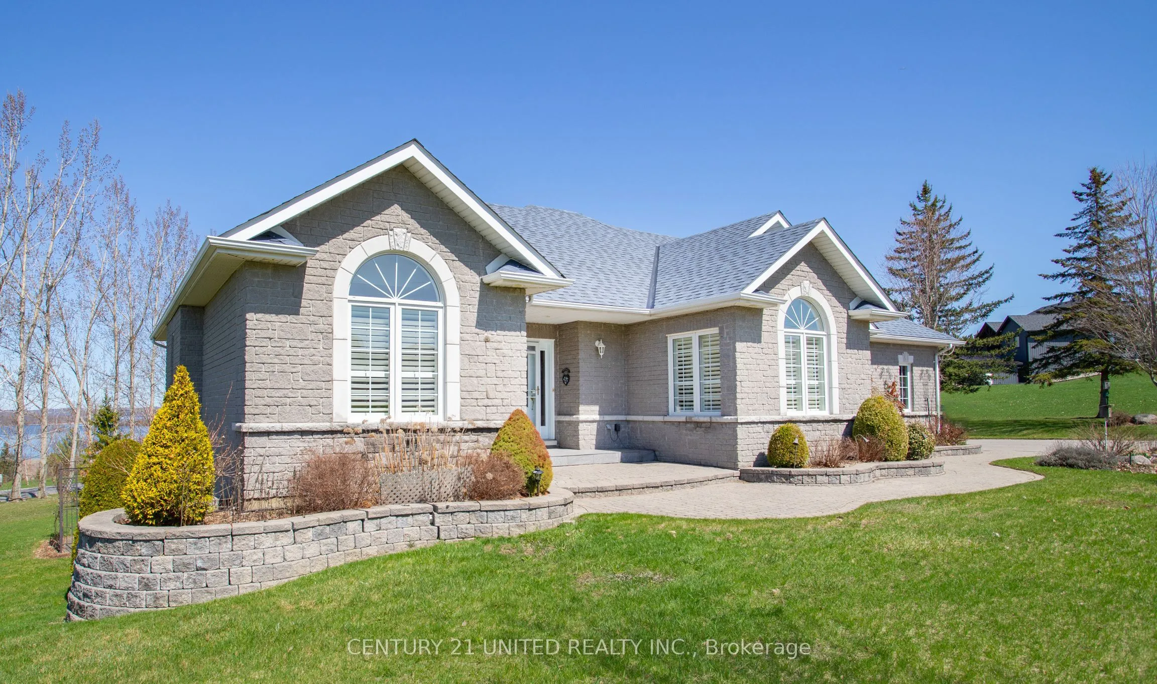 Detached Home For Sale | X13122212