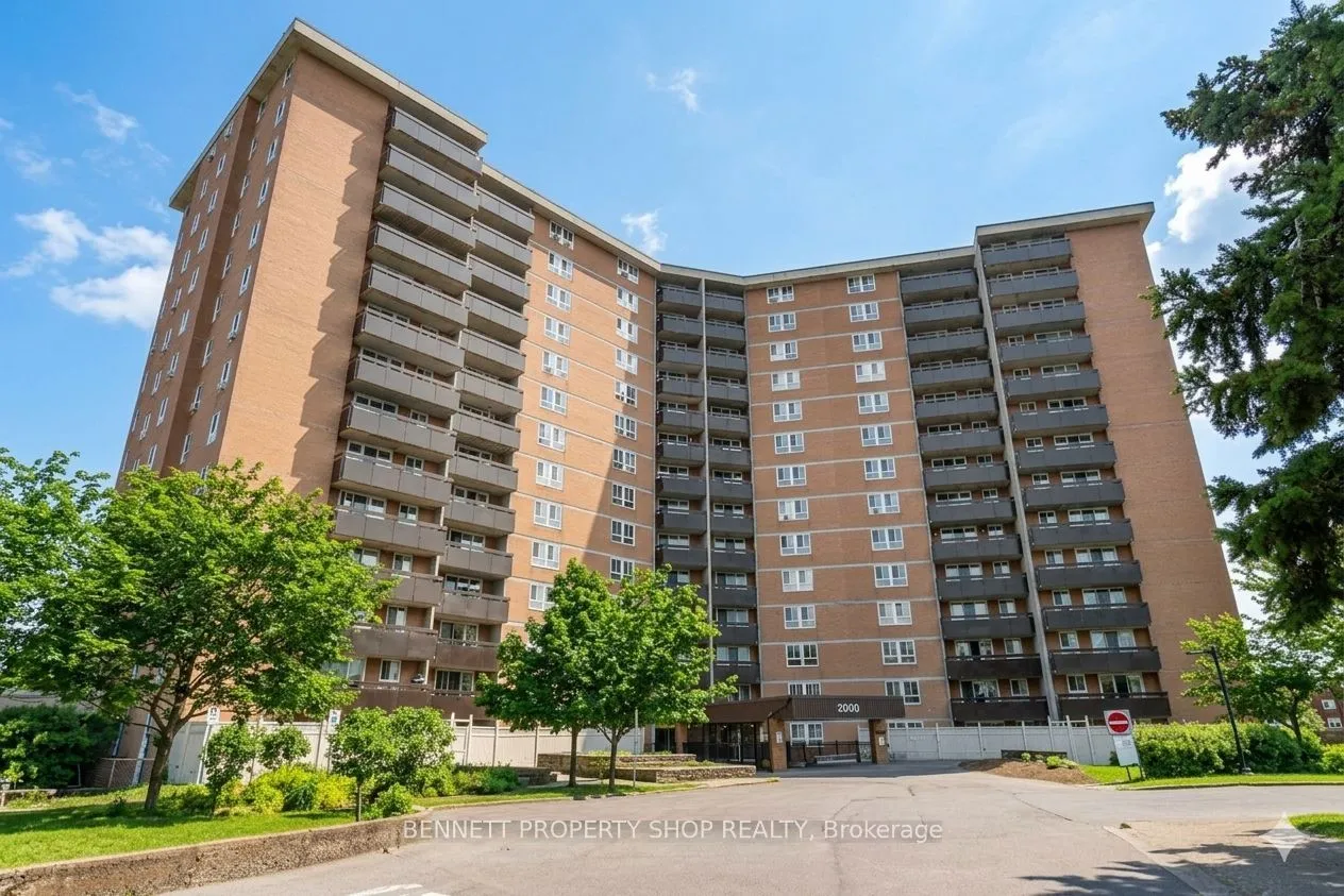 Property For Sale | X13122556