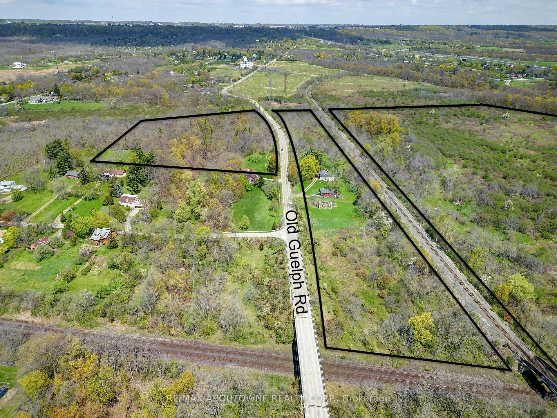Farm For Sale | X13122566