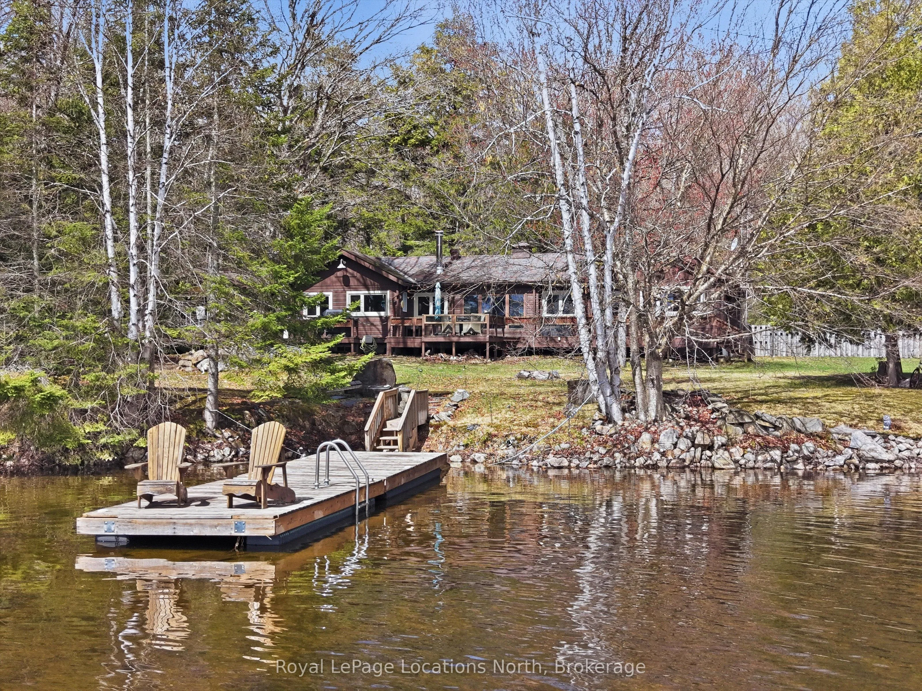 Detached Home For Sale | X13122634