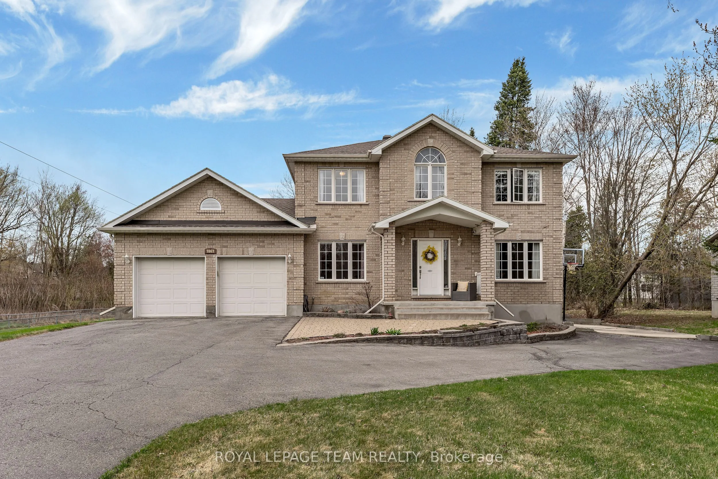 Detached Home For Sale | X13122640