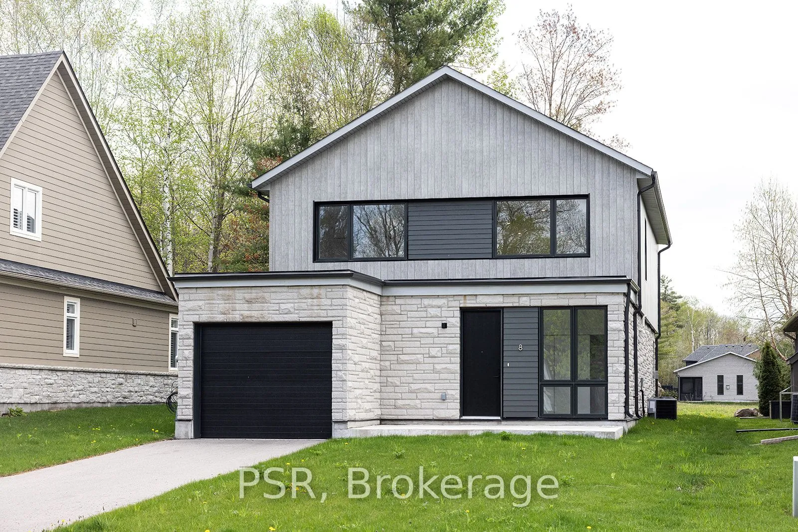 Detached Home For Sale | X13122646