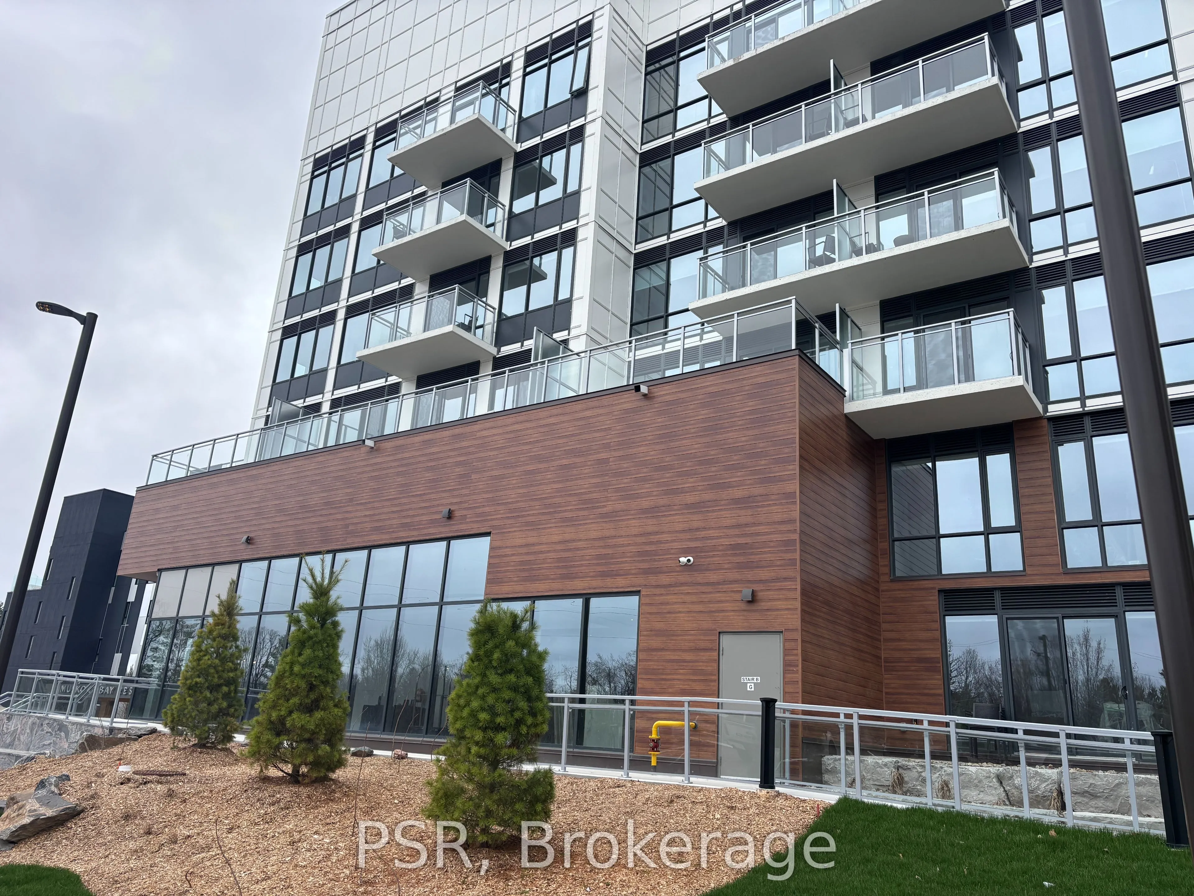 Property For Sale | X13122670