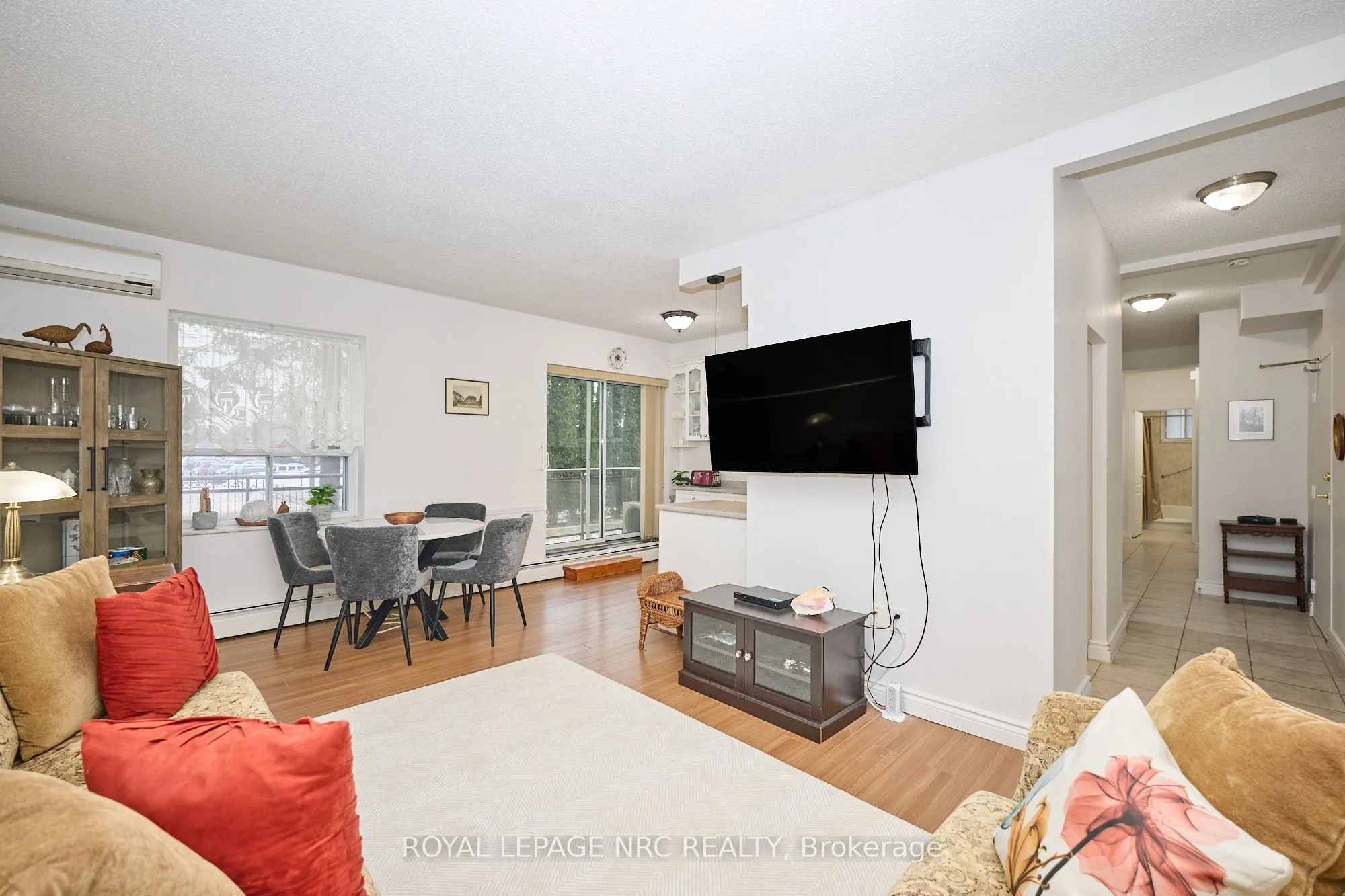 Property For Sale | X13122726
