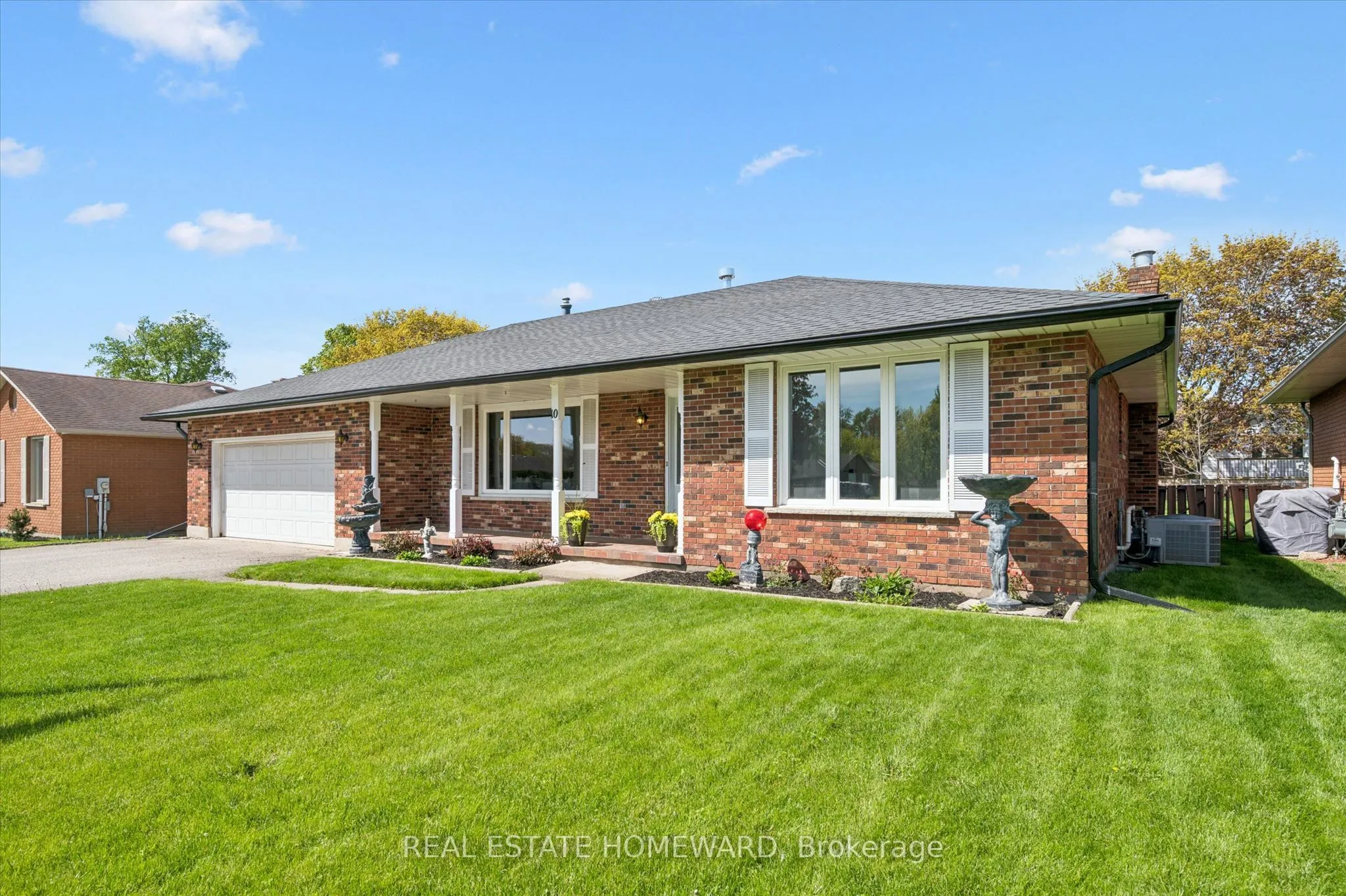 Detached Home For Sale | X13122764