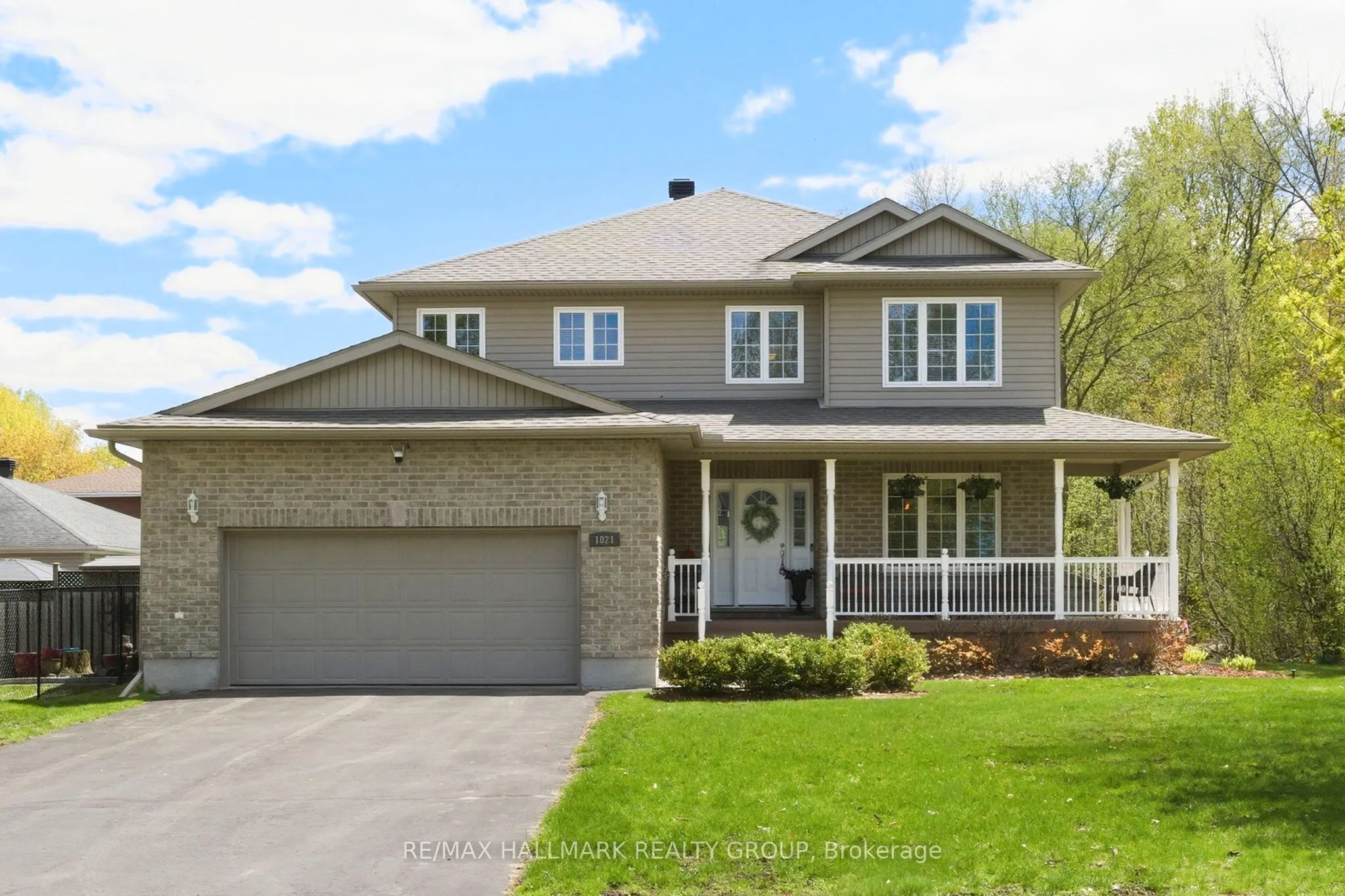 Detached Home For Sale | X13122848