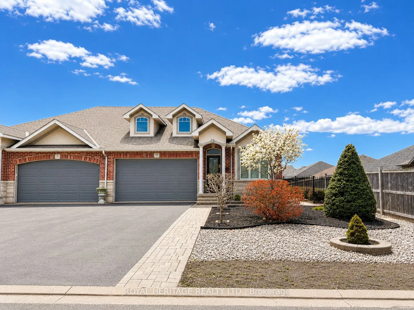 Semi-Detached Home For Sale | X13122866
