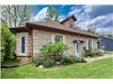 Detached Home For Sale | X13122872
