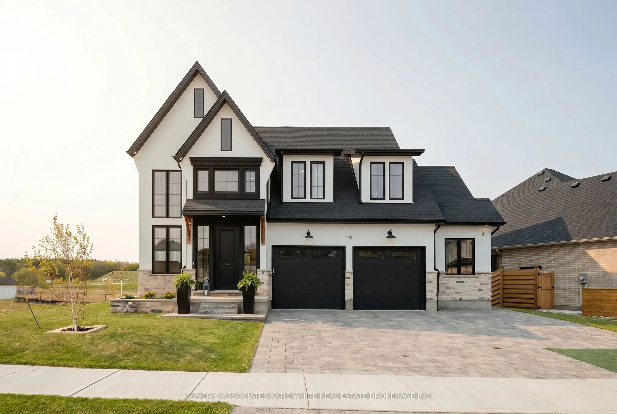 Detached Home For Sale | X13122876