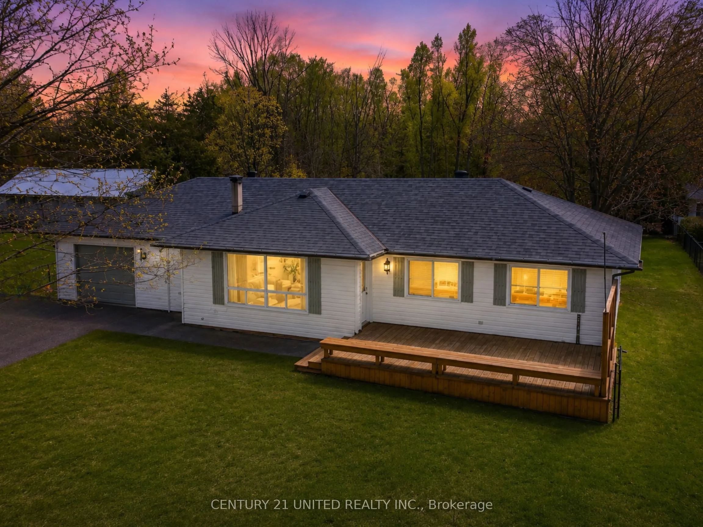 Detached Home For Sale | X13122940