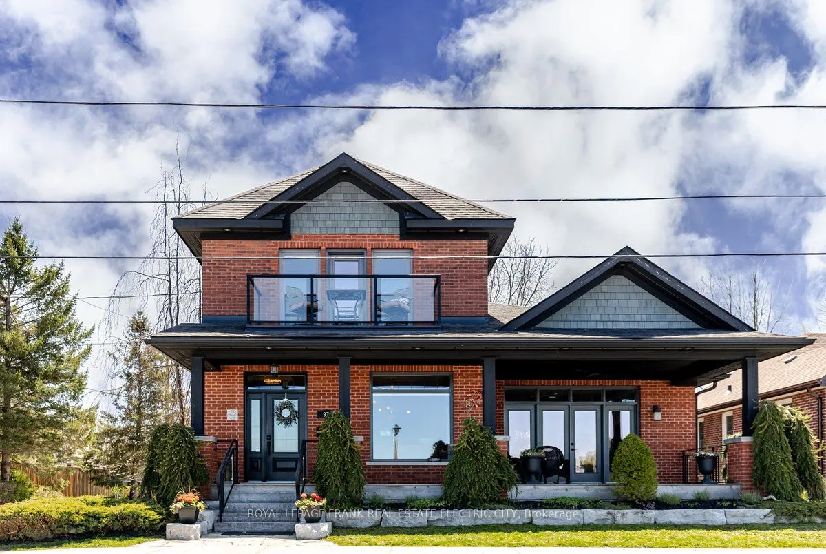 Detached Home For Sale | X13122942