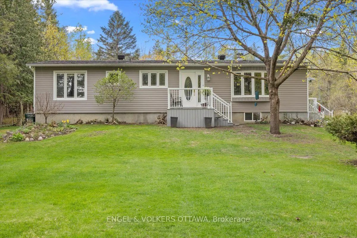Detached Home For Sale | X13122962