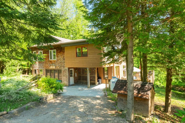 125 Kimberley Court, Grey Highlands, ON N0C 1G0