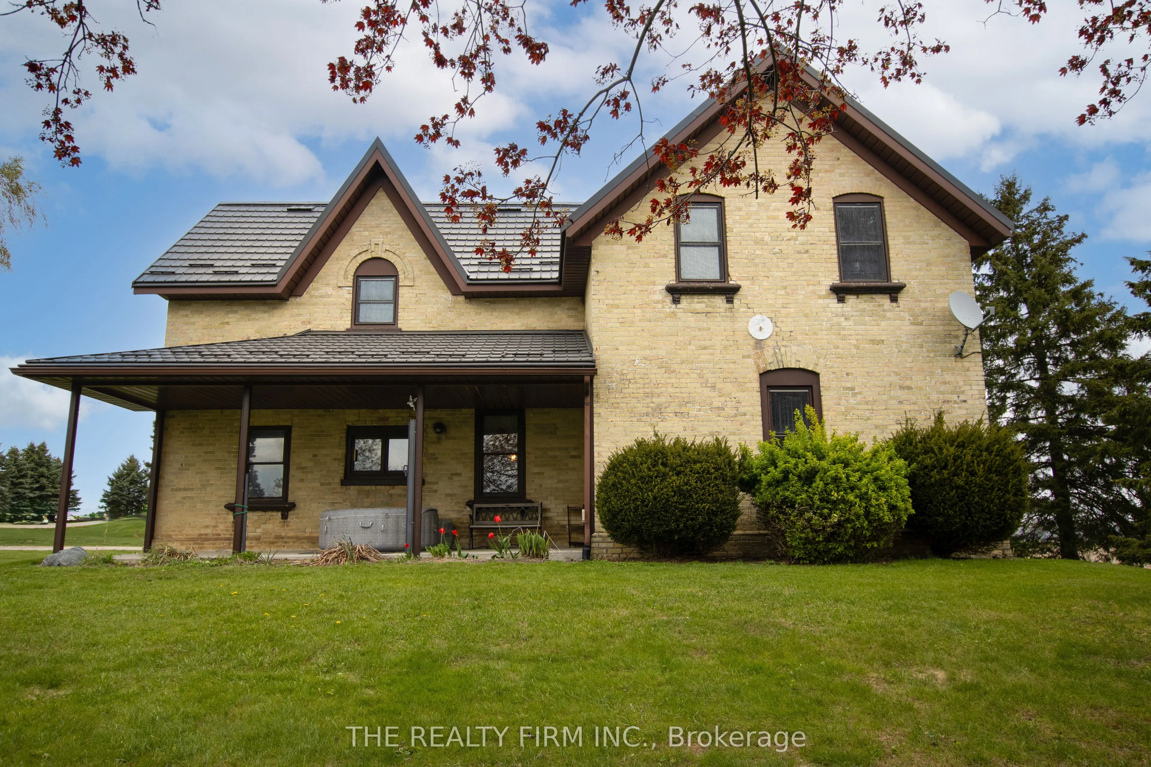 Detached Home For Sale | X13123050