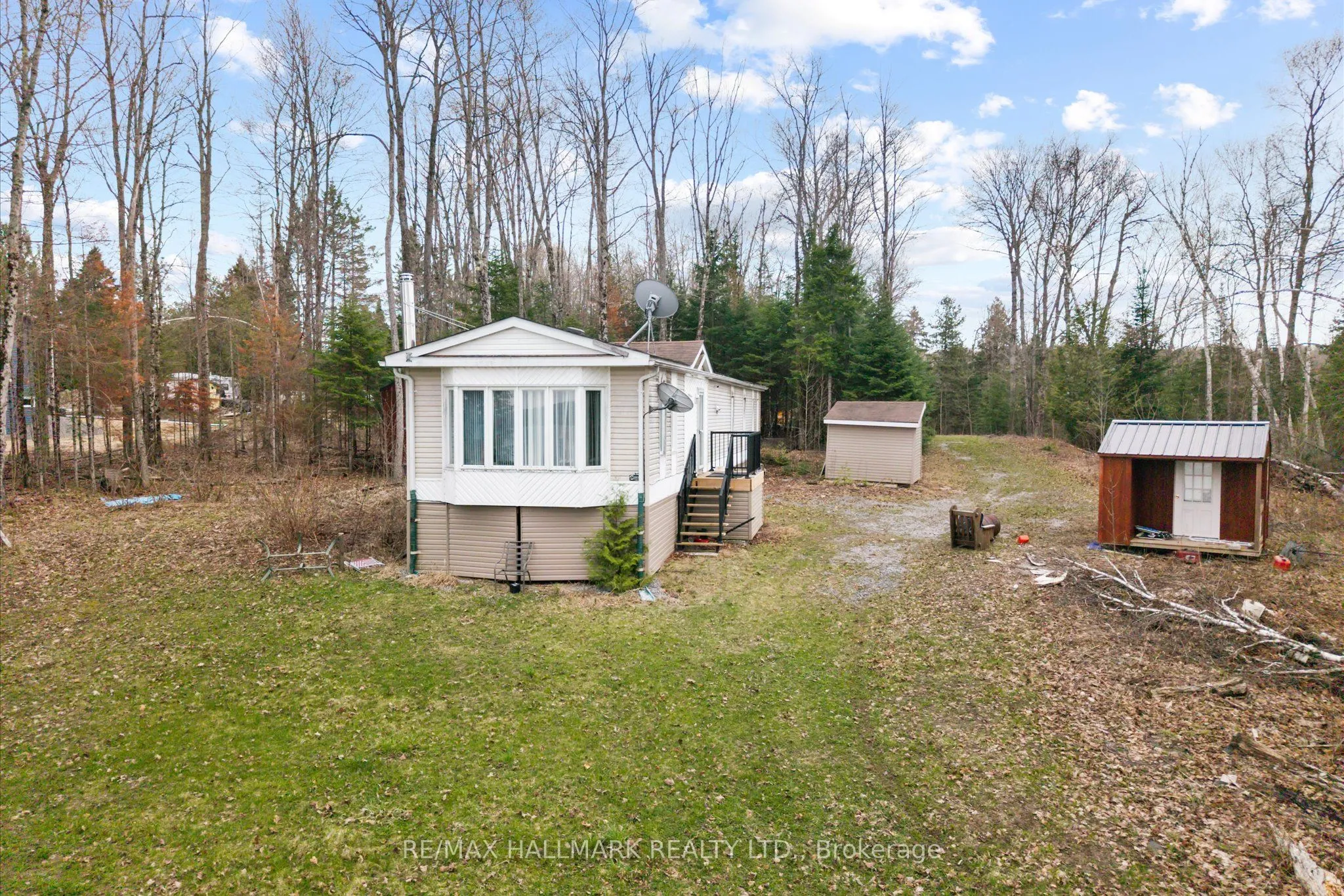 Property For Sale | X13123056
