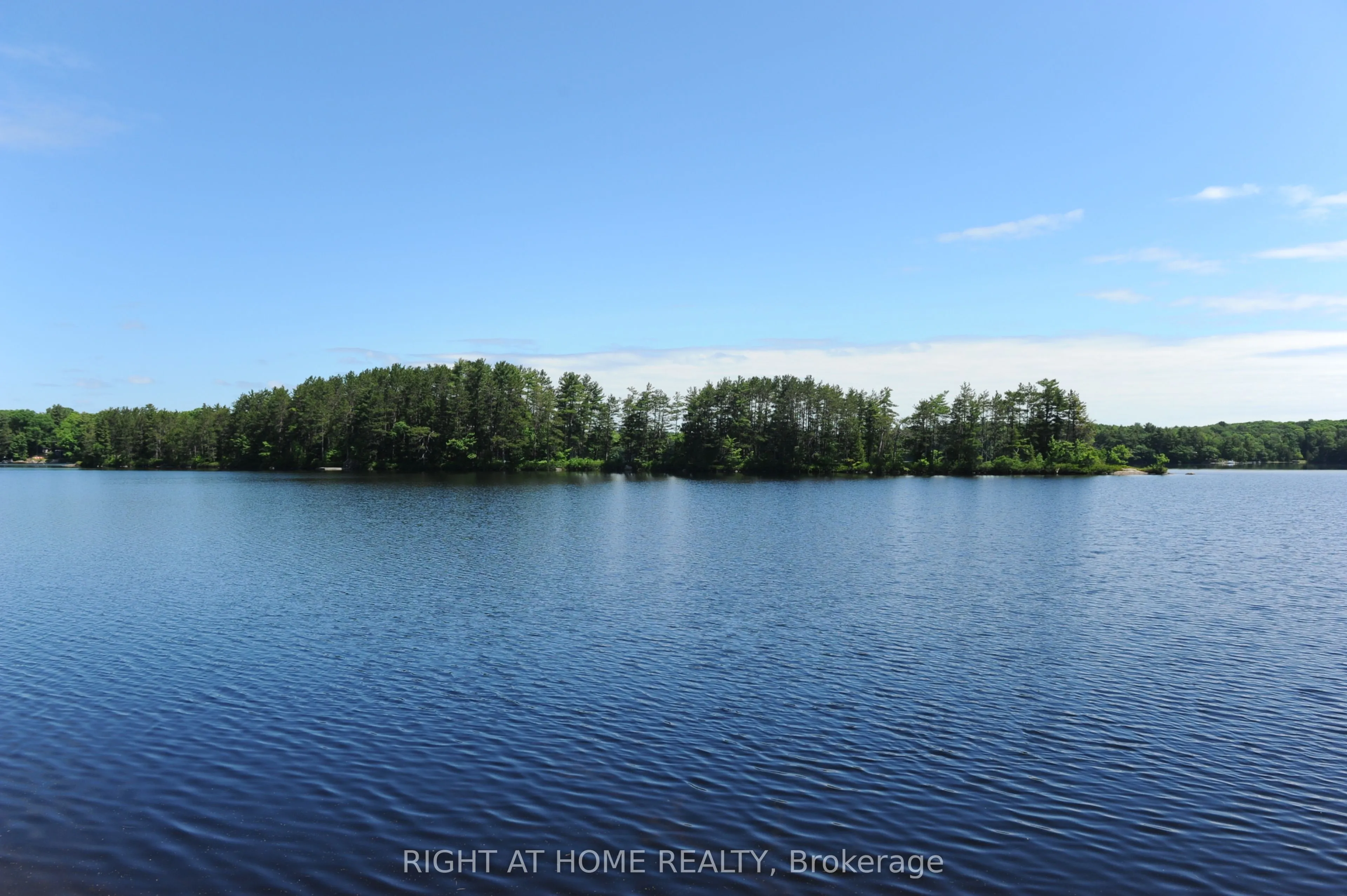 Vacant Land For Sale | X13123144