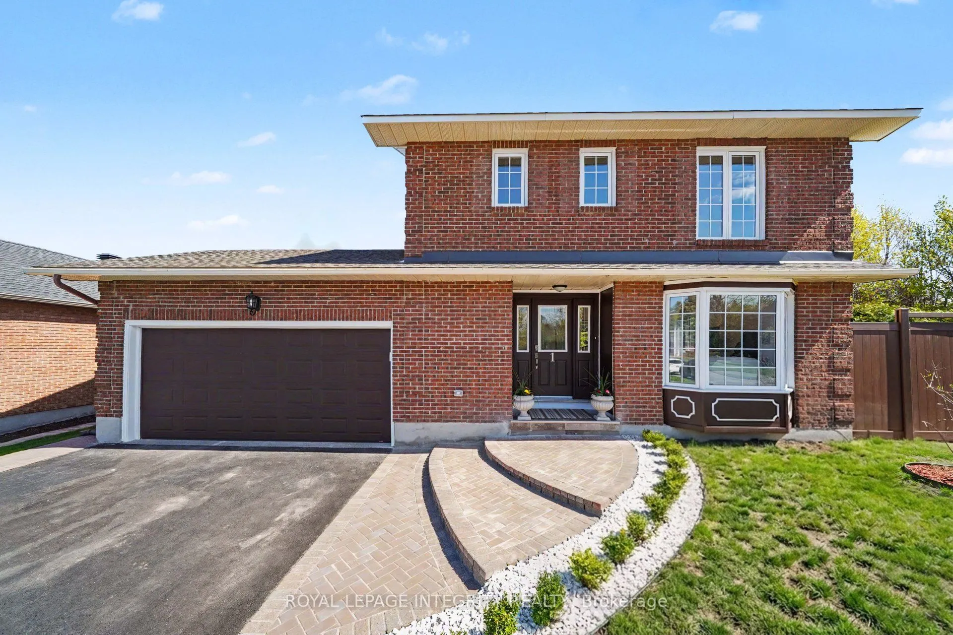 Detached Home For Sale | X13123152