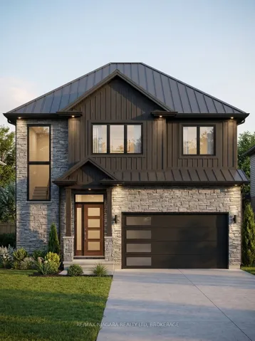 Rendering ideas- not built