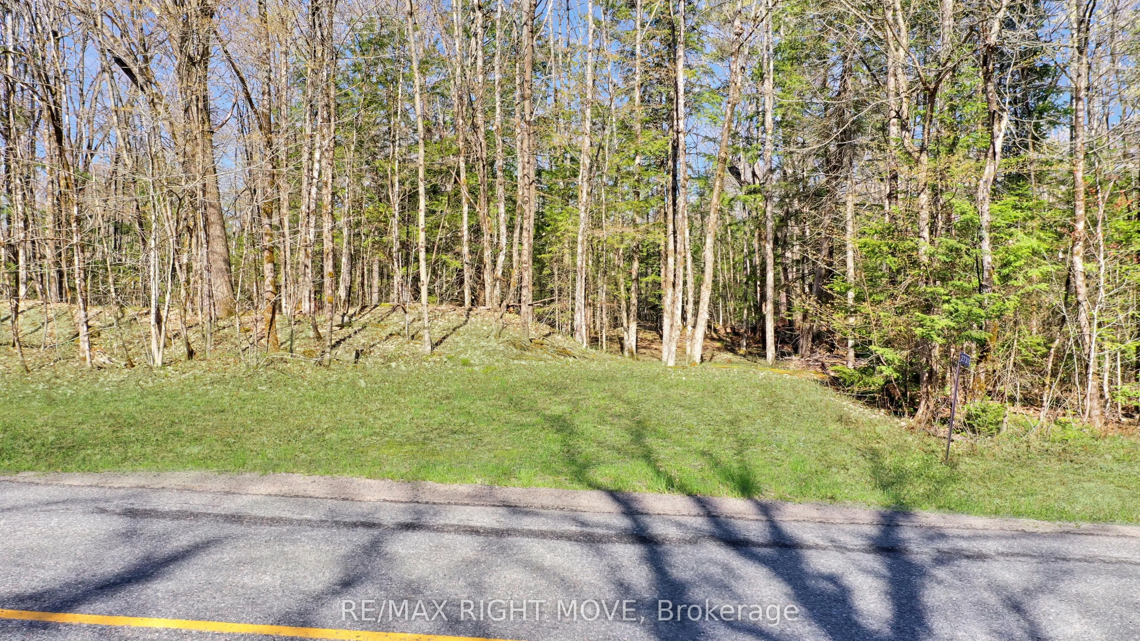 Vacant Land For Sale | X13123396
