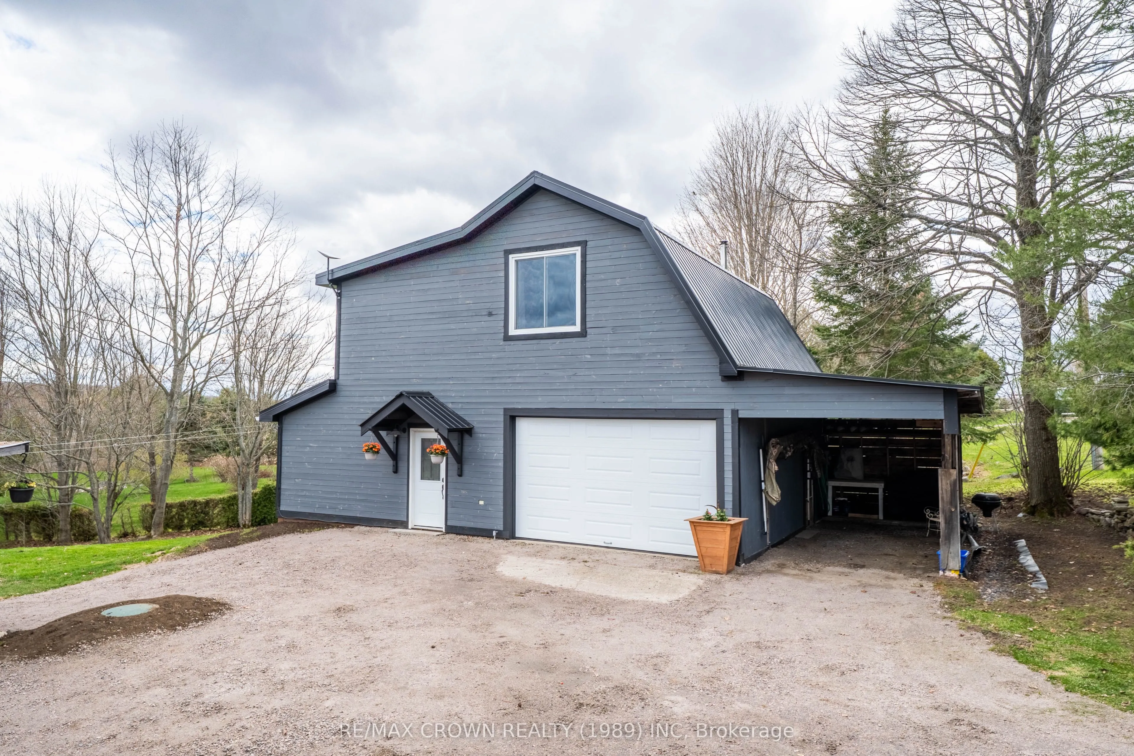 Detached Home For Sale | X13123562
