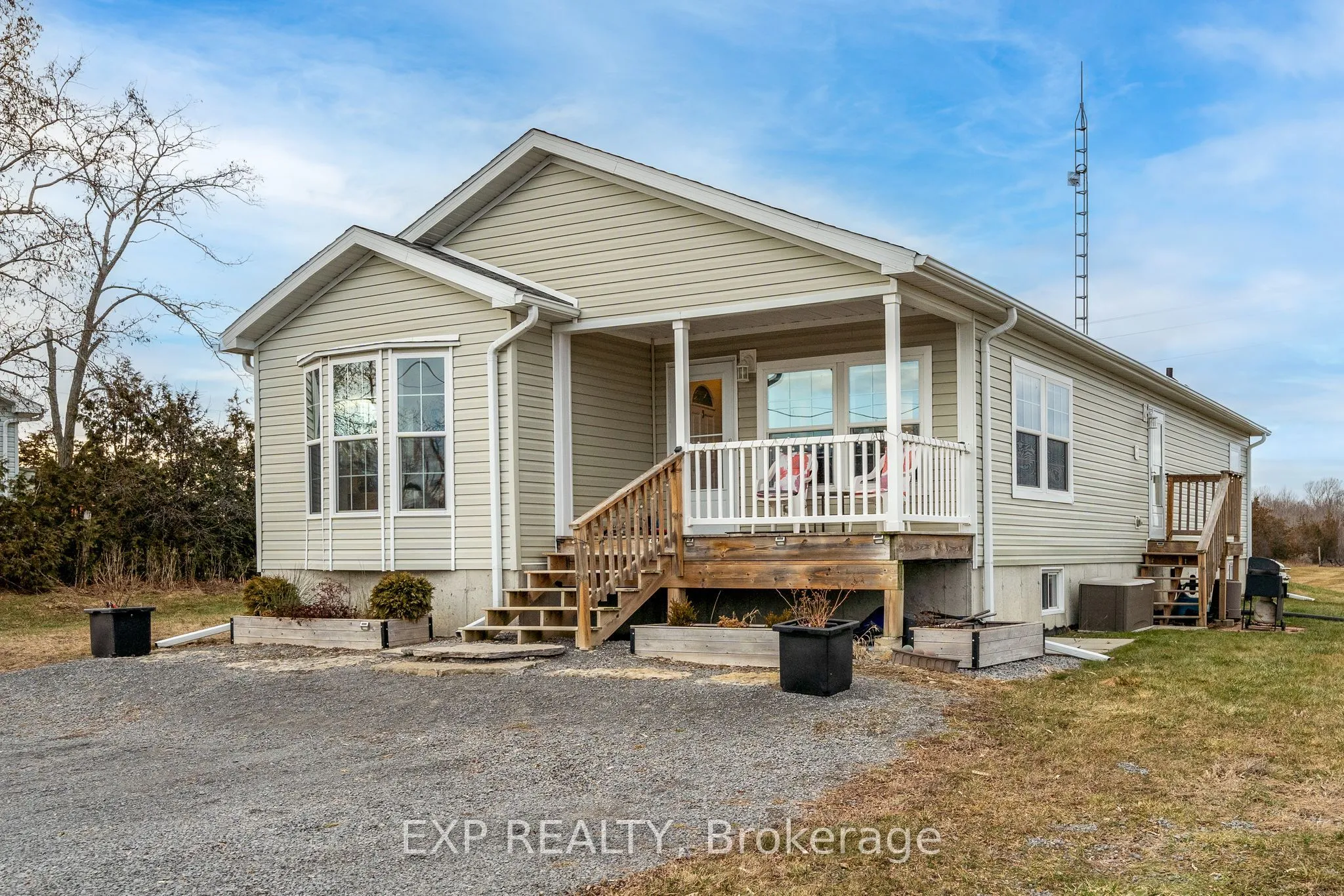 Detached Home For Sale | X13123564