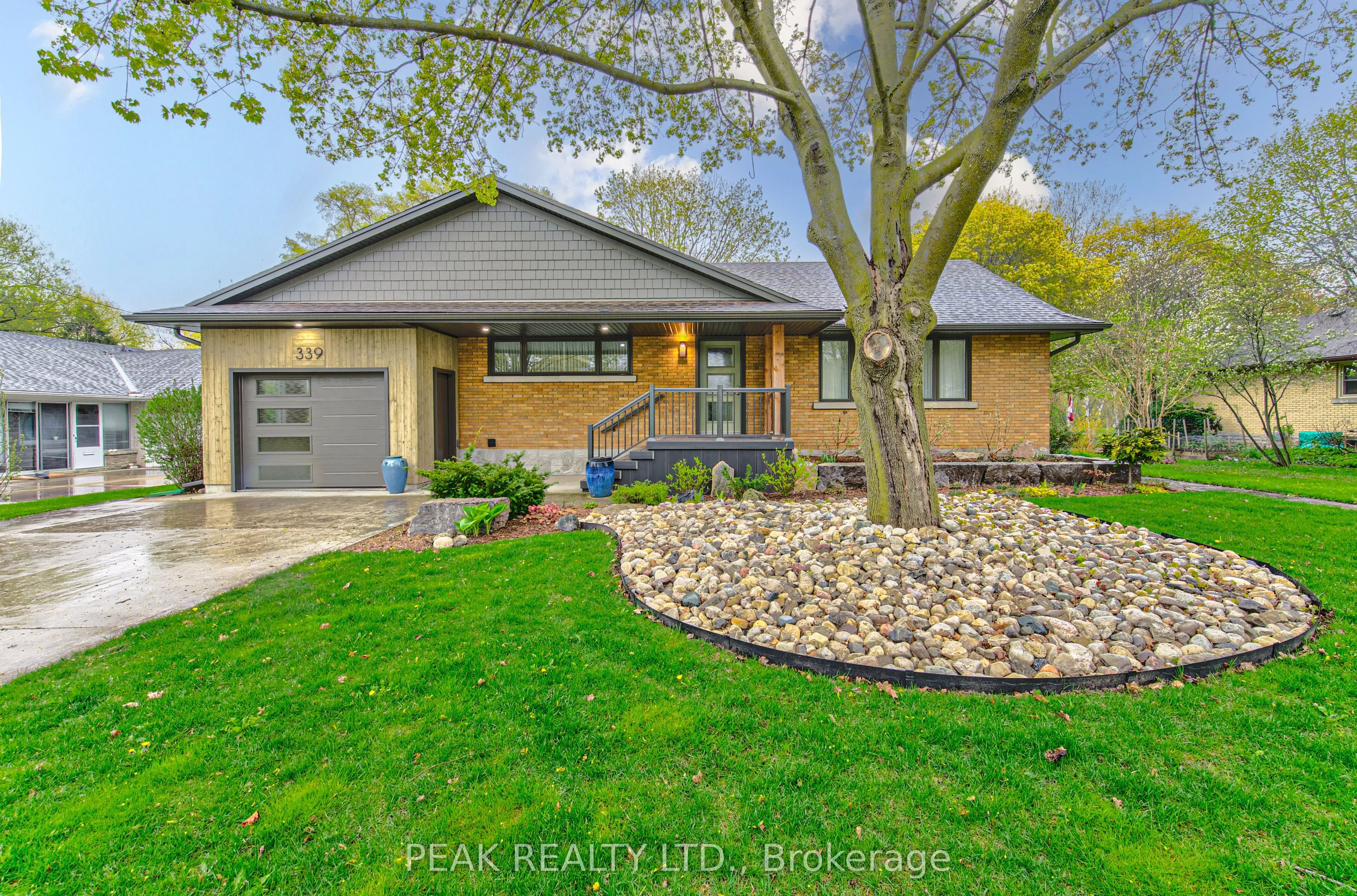 Detached Home For Sale | X13123644