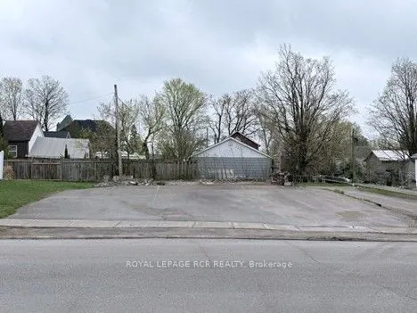 Vacant Land For Sale | X13123666